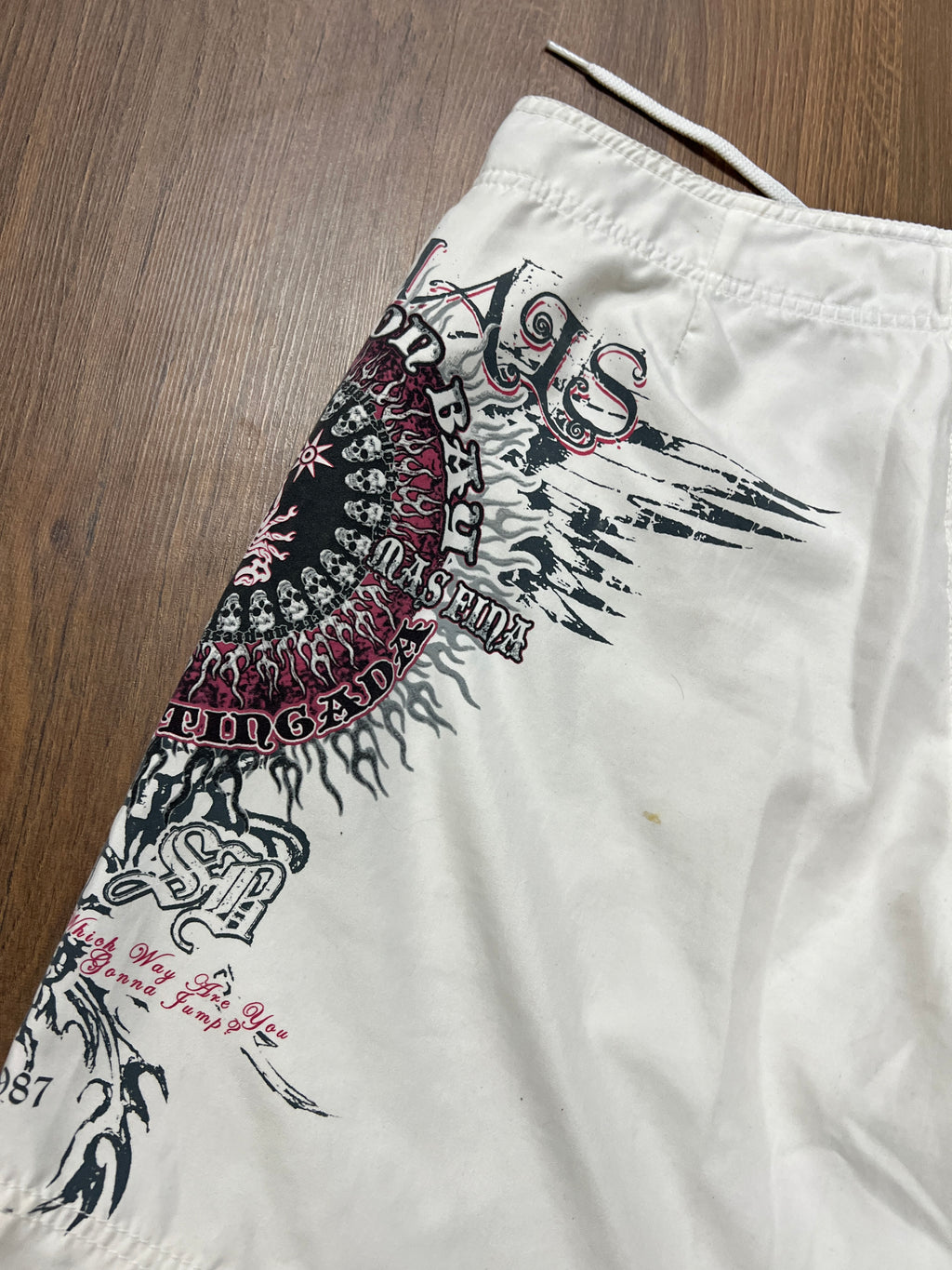 Scorpion Bay Boardshort (30)