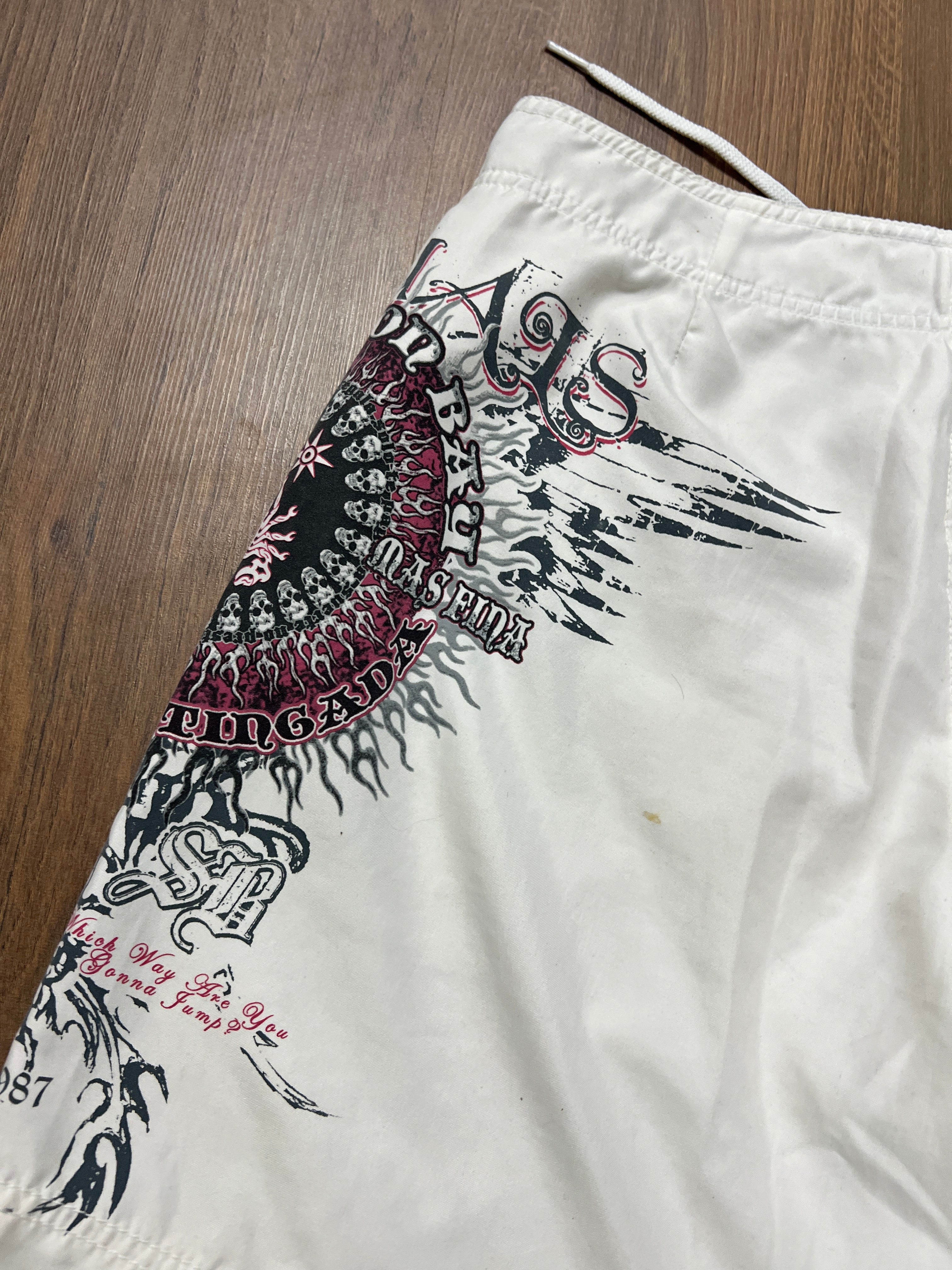 Scorpion Bay Boardshort (30)