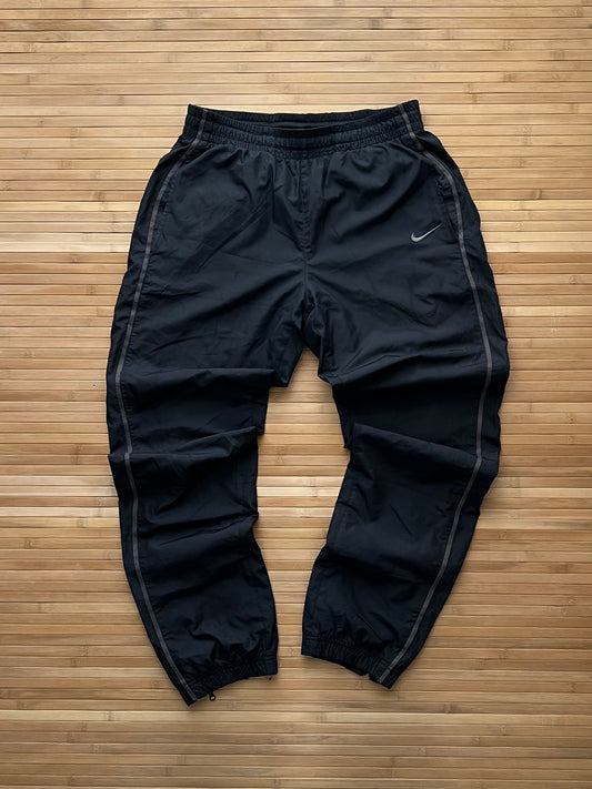 Nike Vintage Track Pants (M/L)