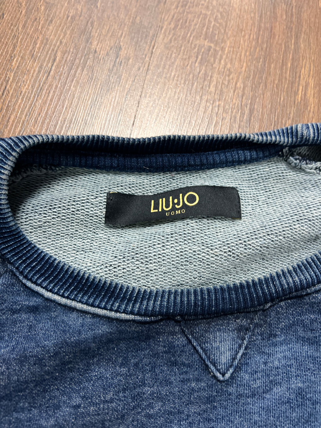 Liu Jo Sweater (L)