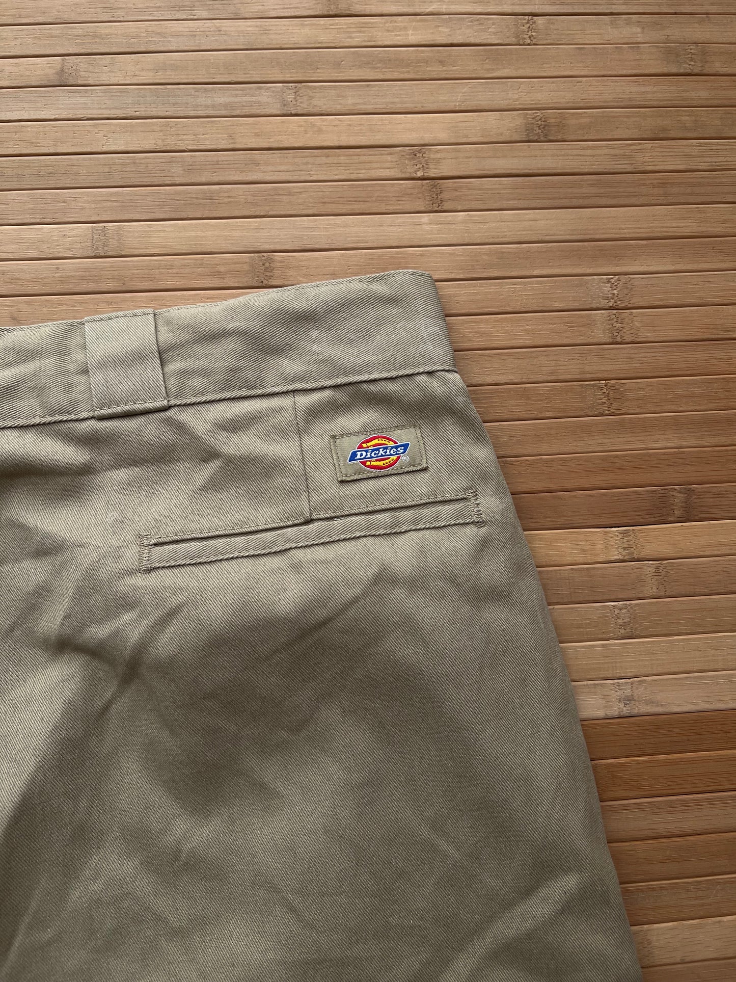 Dickies Chino Pants (36x30)
