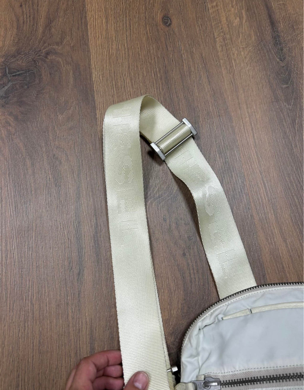 Diesel Y2K Shoulder Bag