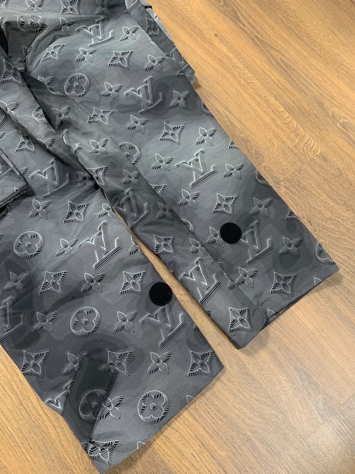 LV 2054 Cargo Pants (34x32)