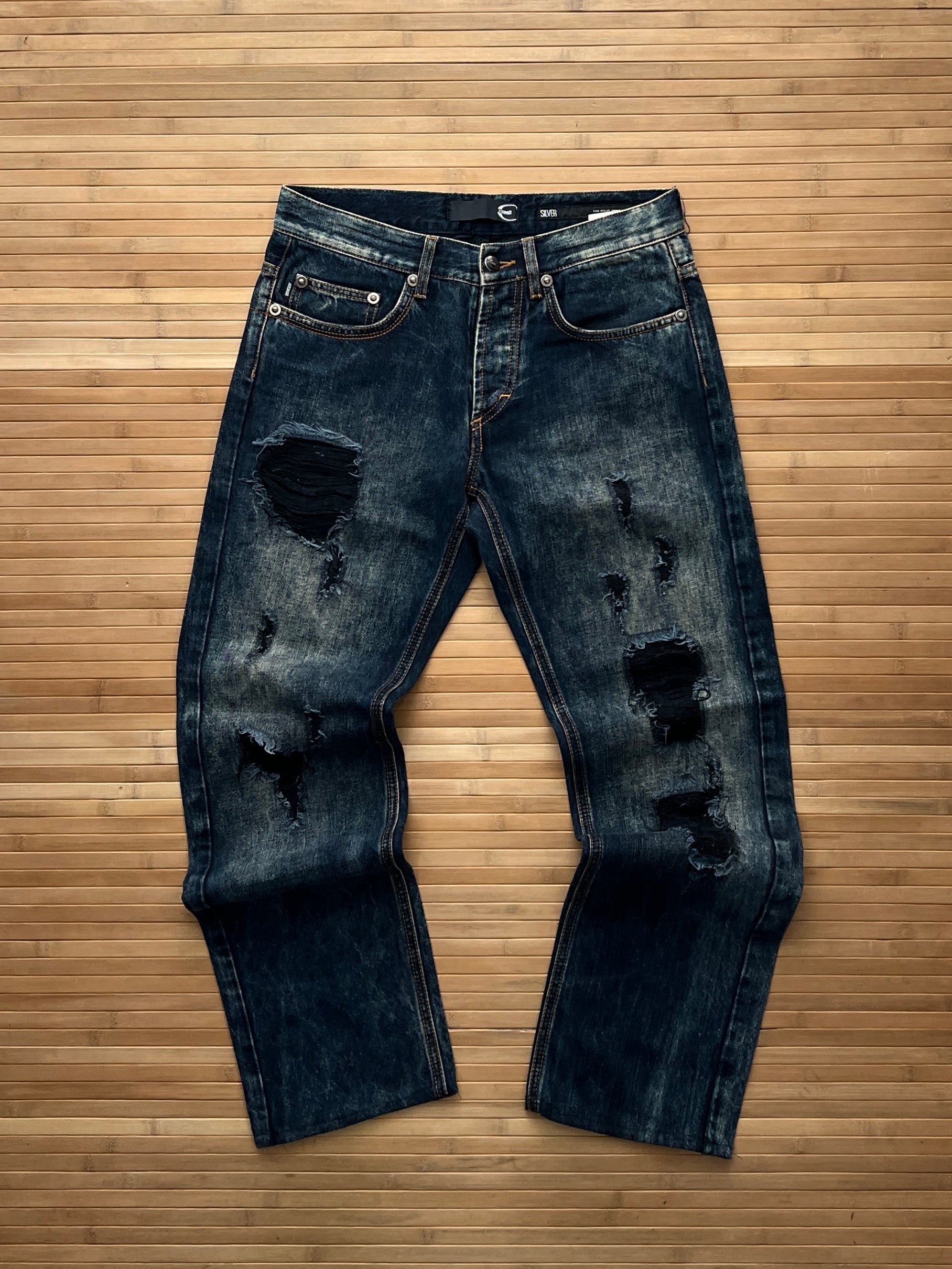 Just Cavalli Jeans (30x30)