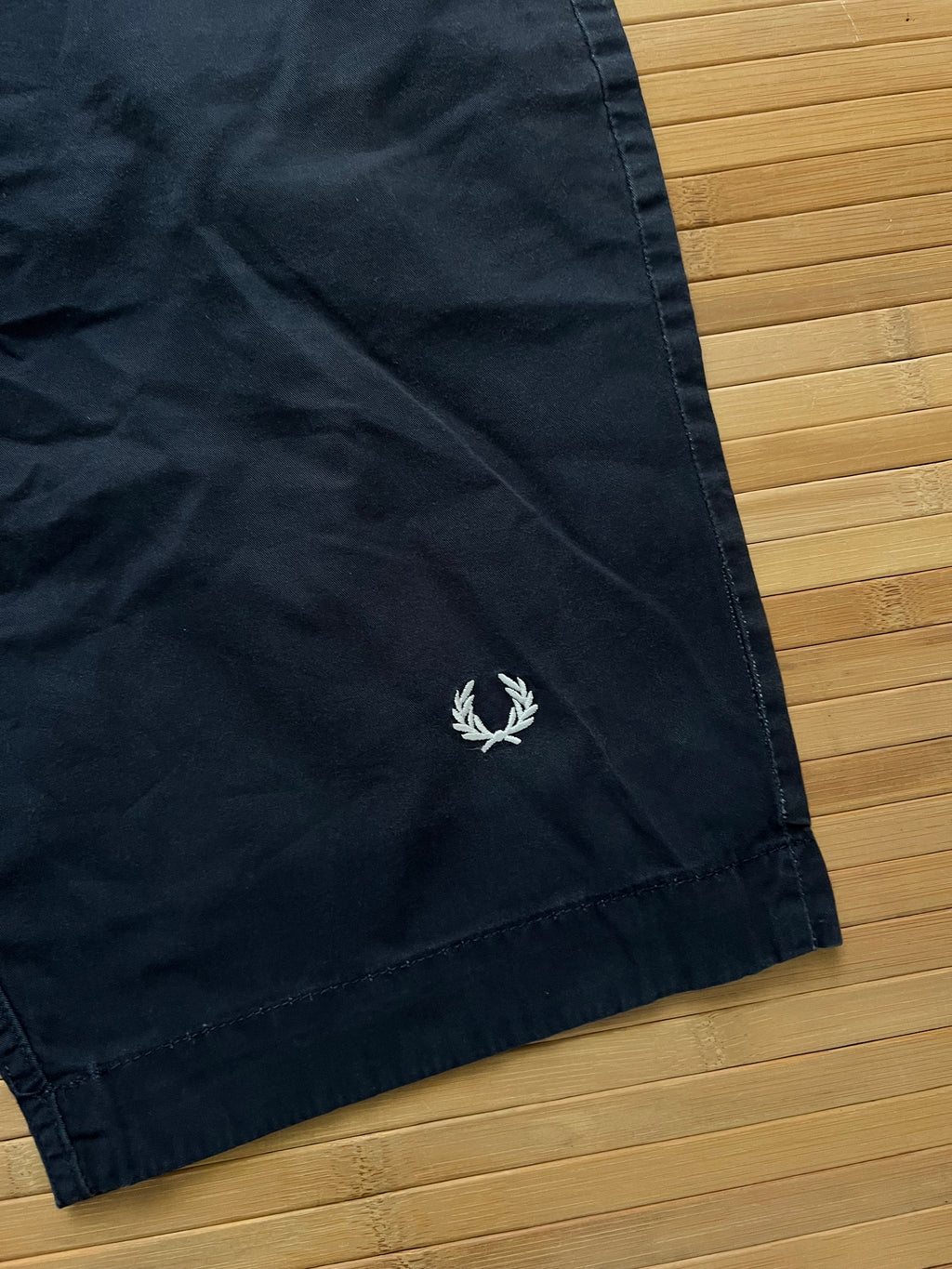 Fred Perry Shorts (33)