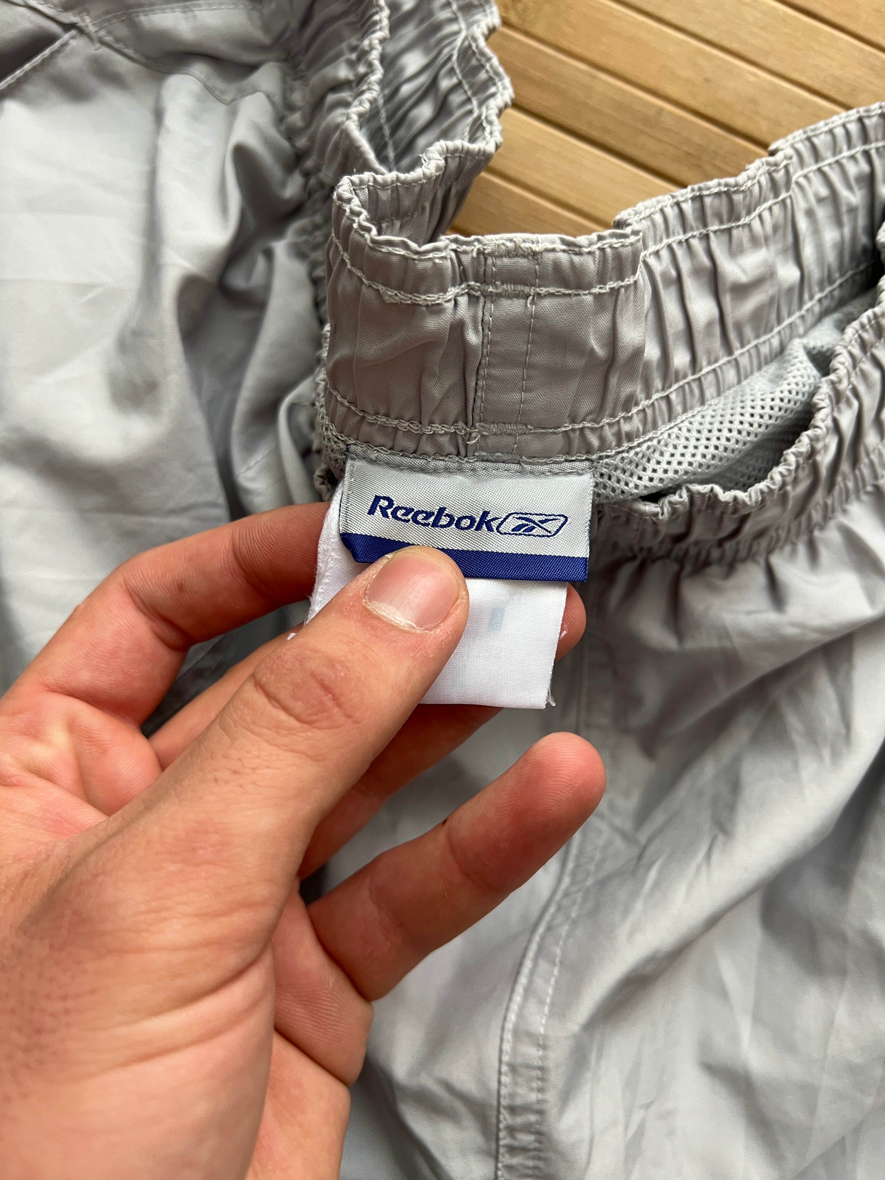 Reebok Shorts(L)