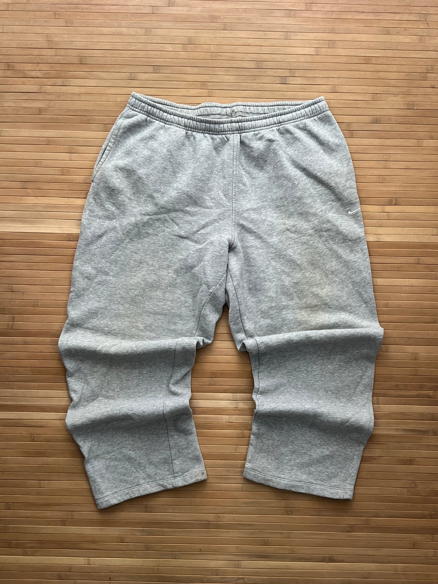 Nike Sweatpants (XL)