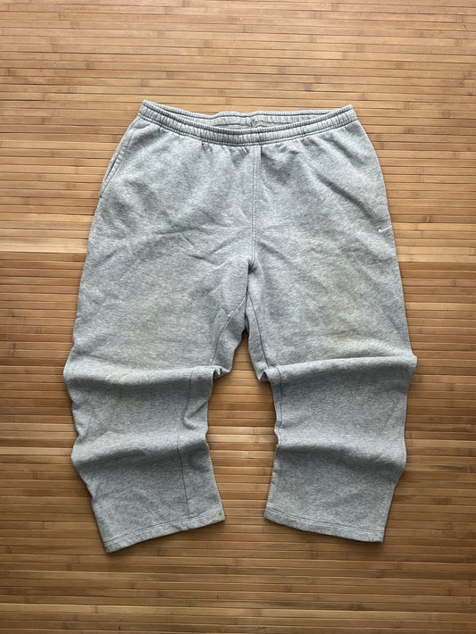 Nike Sweatpants (XL)