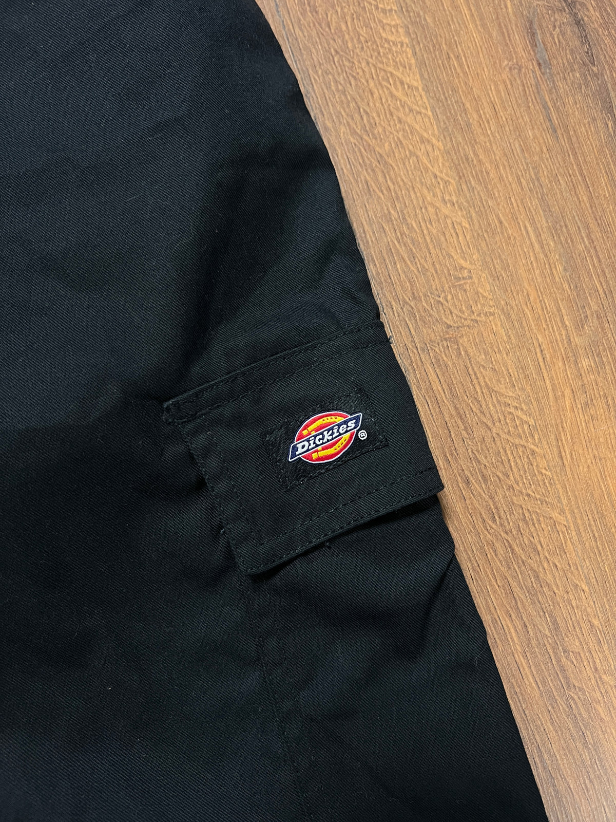 Dickies Cargo Pants(41x30)