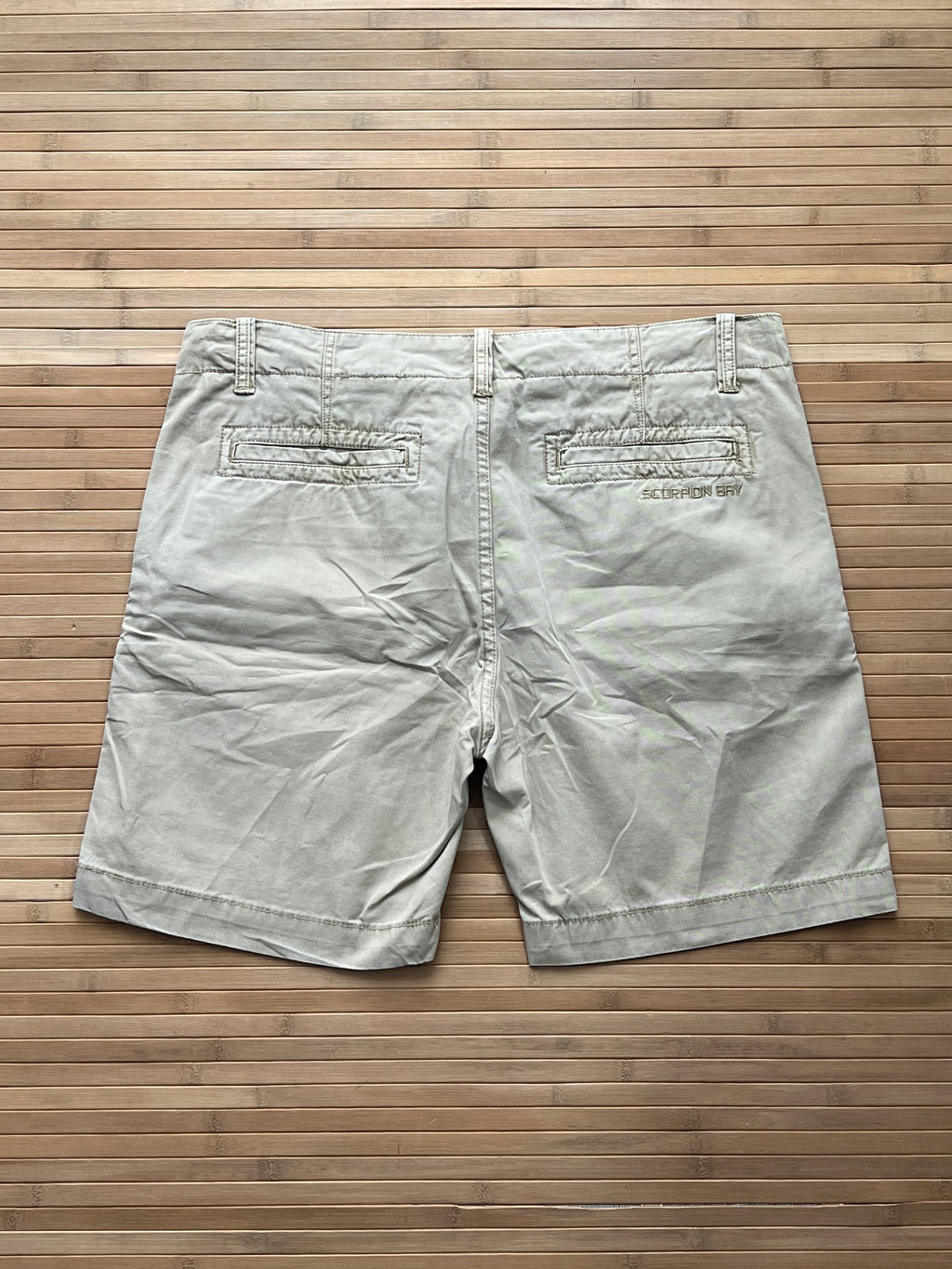Scorpion Bay Shorts (38)