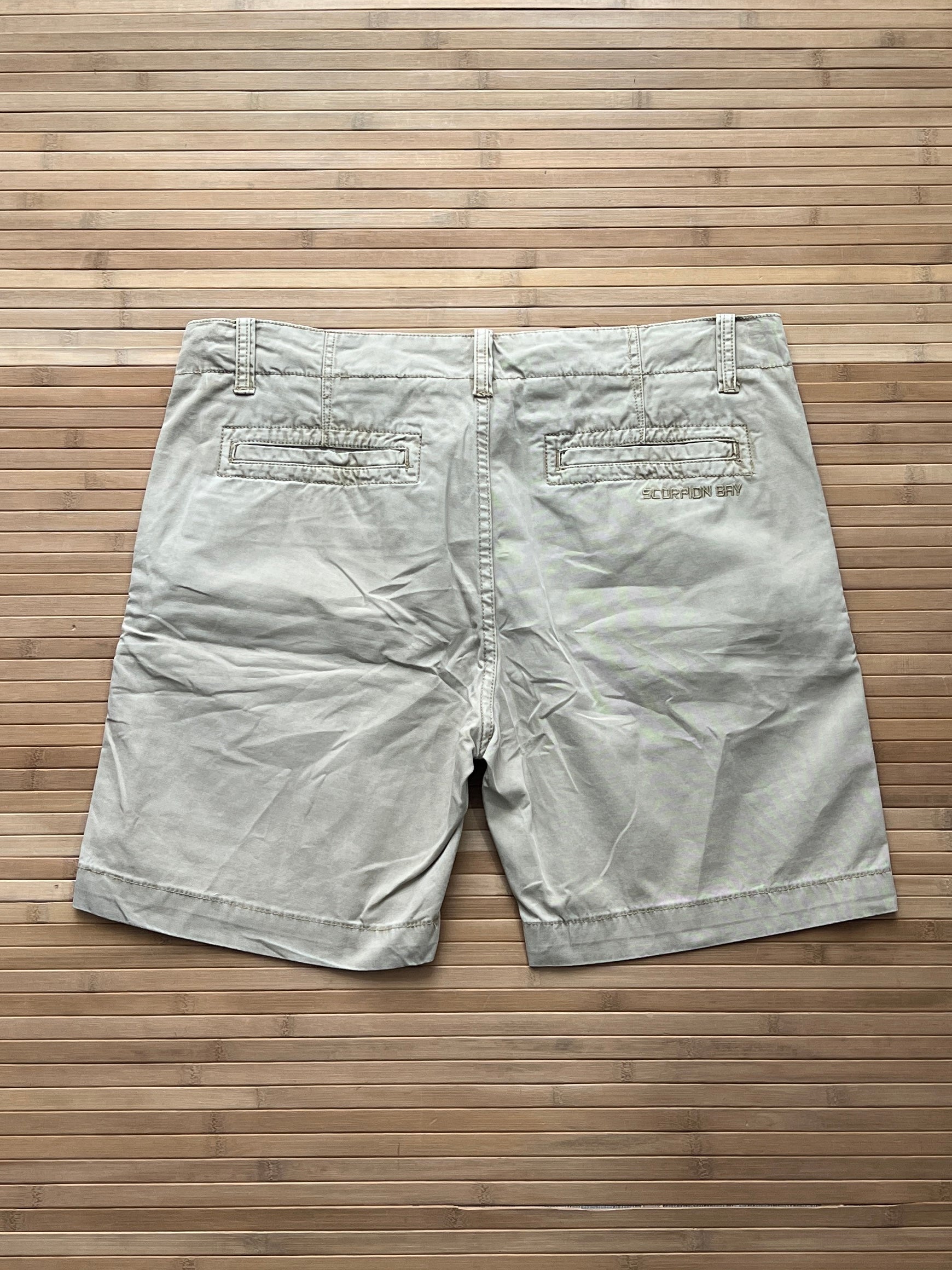 Scorpion Bay Shorts (38)