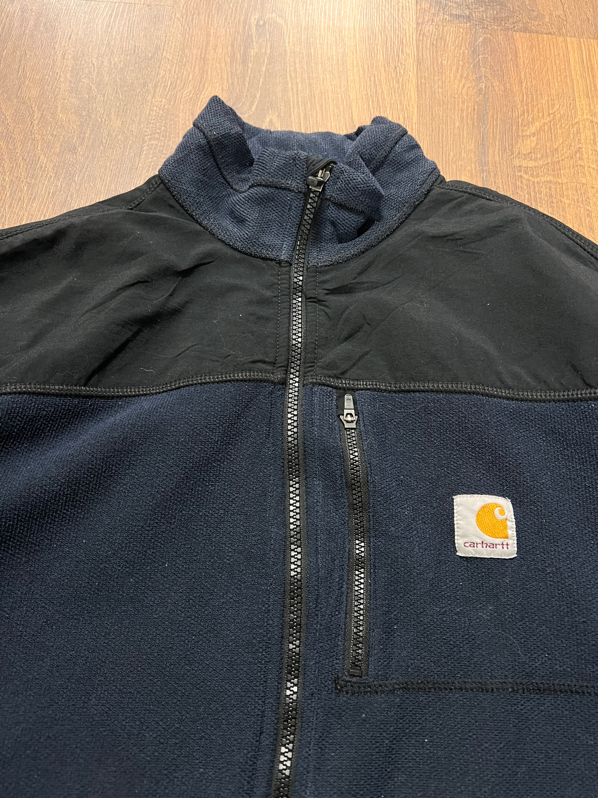 Carhartt Nylon Fleece(M)