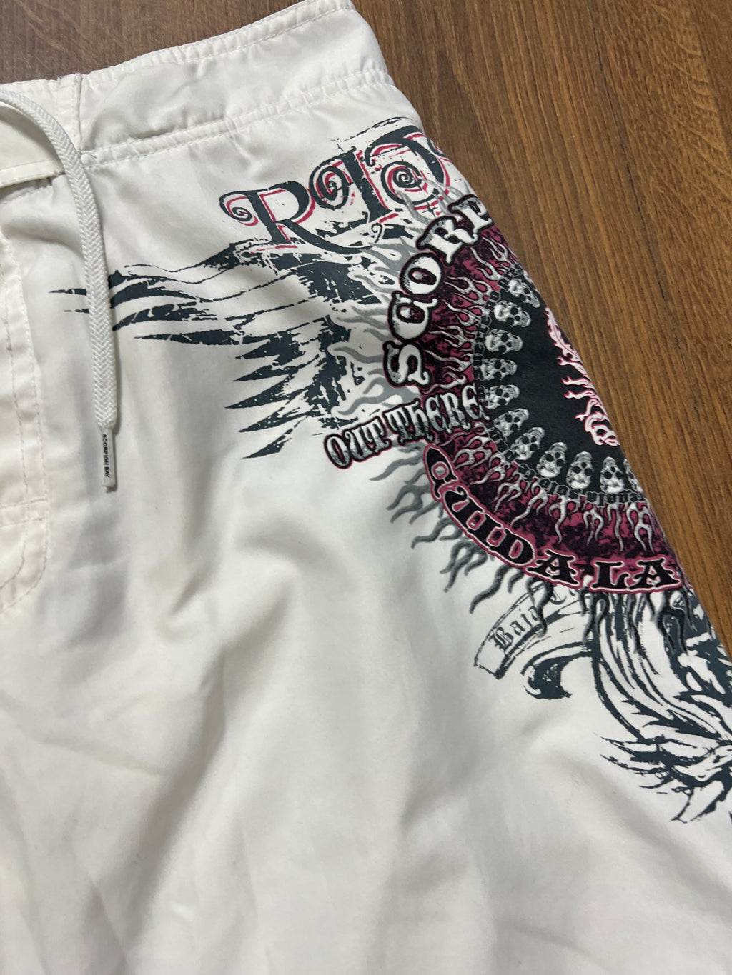 Scorpion Bay Boardshort (30)
