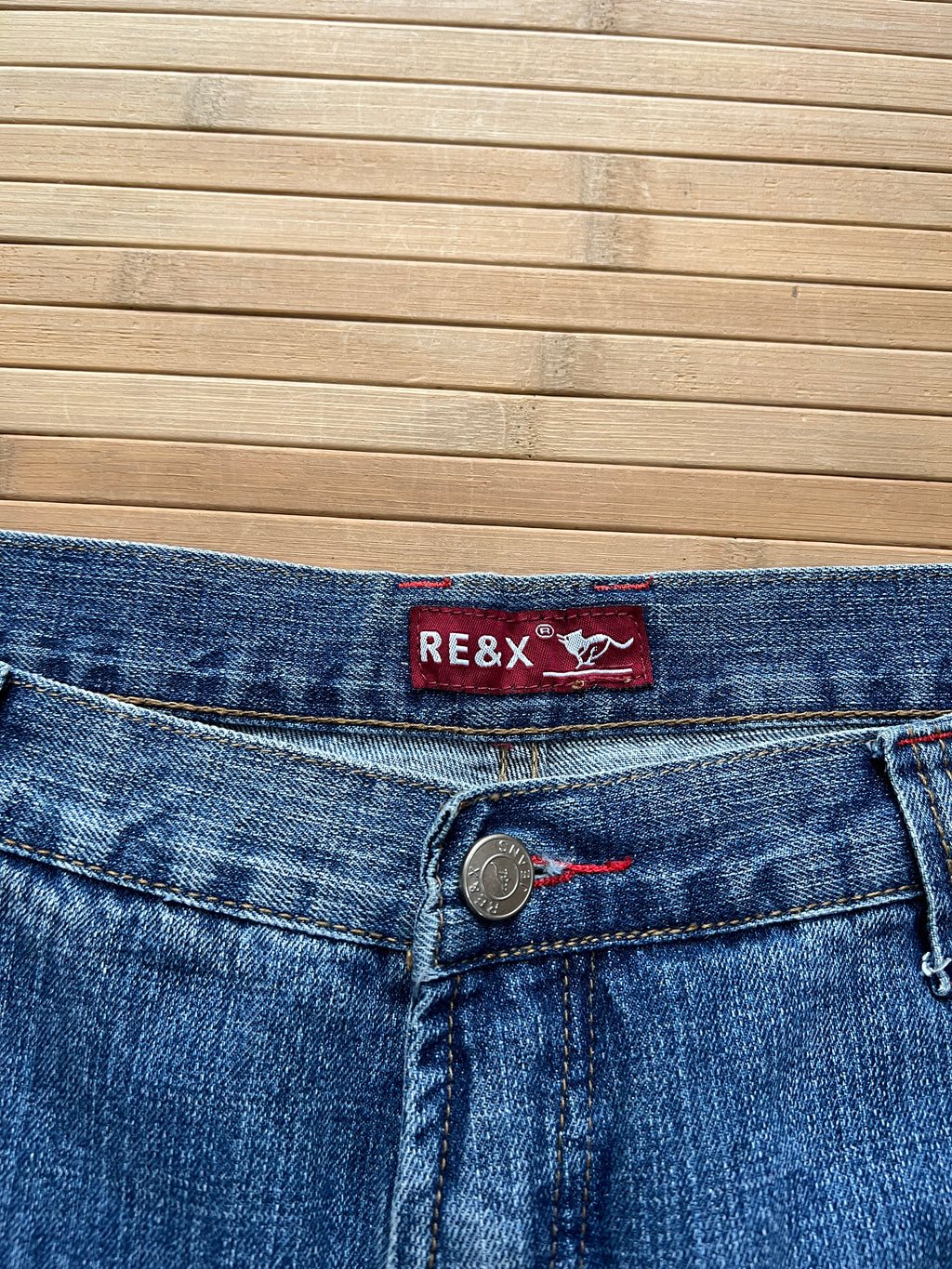 Rex Jorts (36)