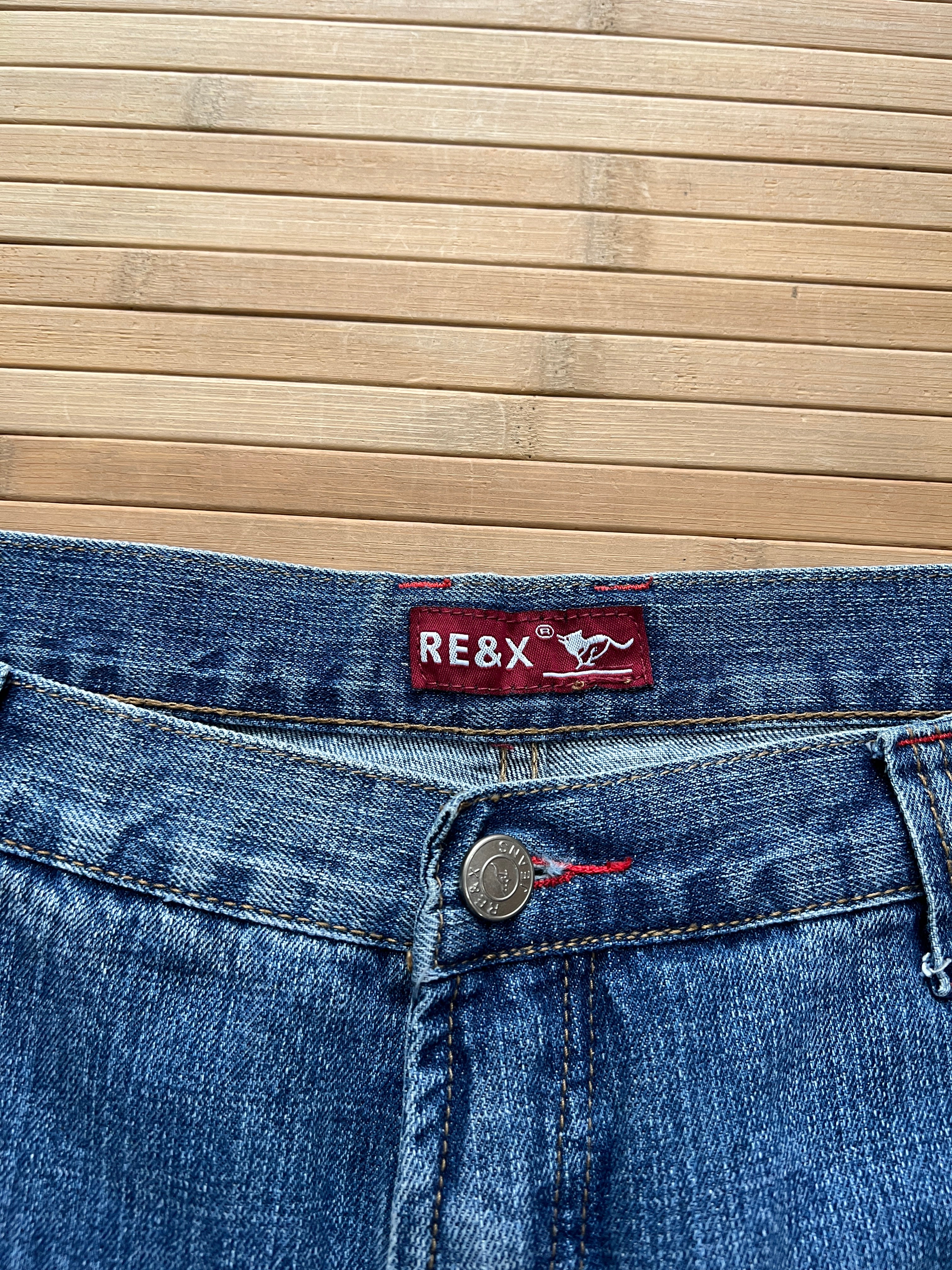 Rex Jorts (36)