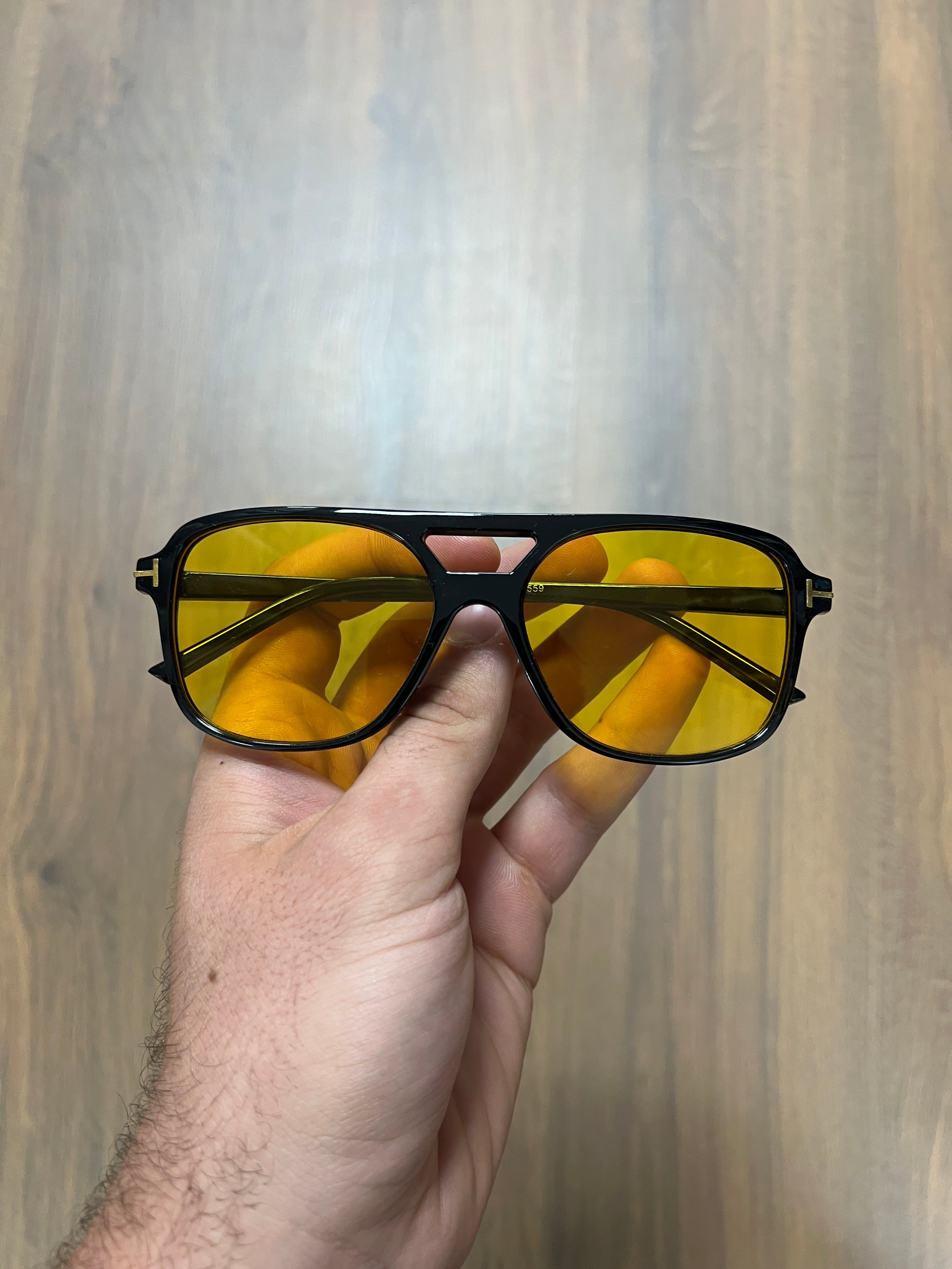 Cool Sunglasses