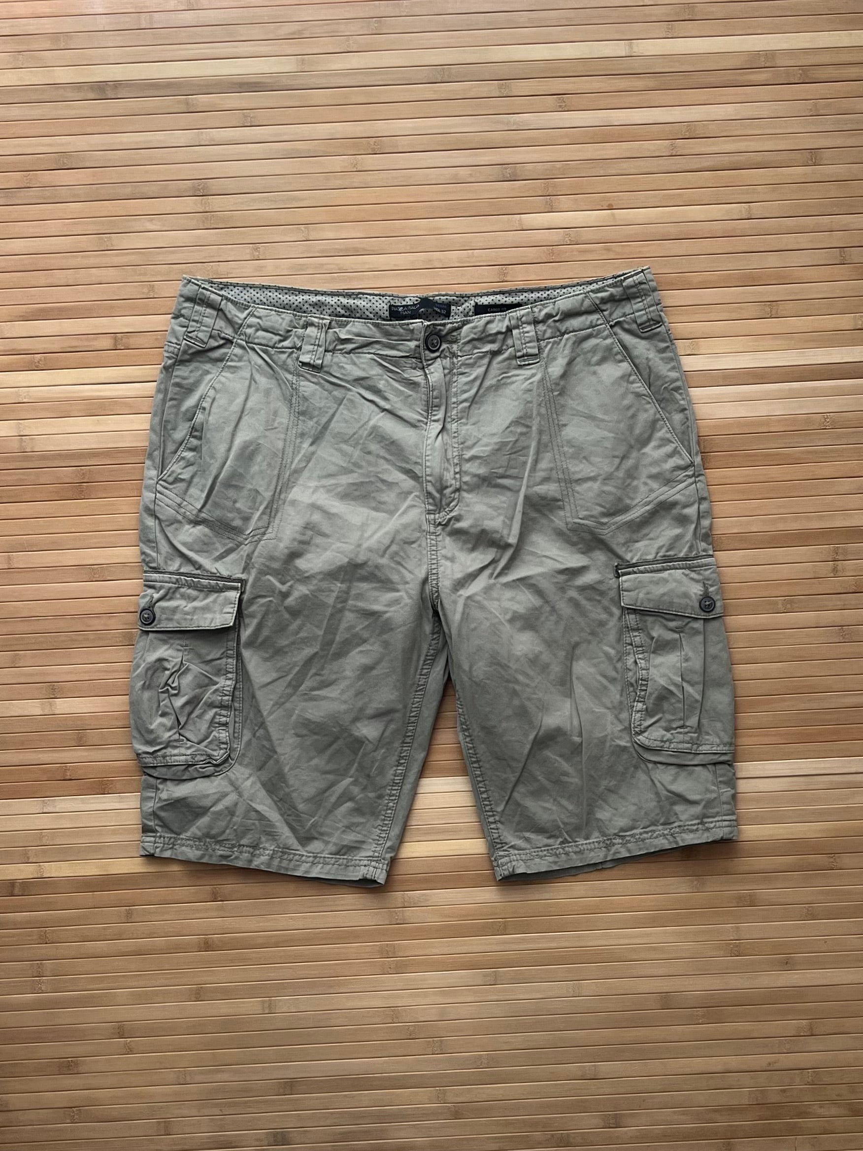 Cargo Shorts (38)