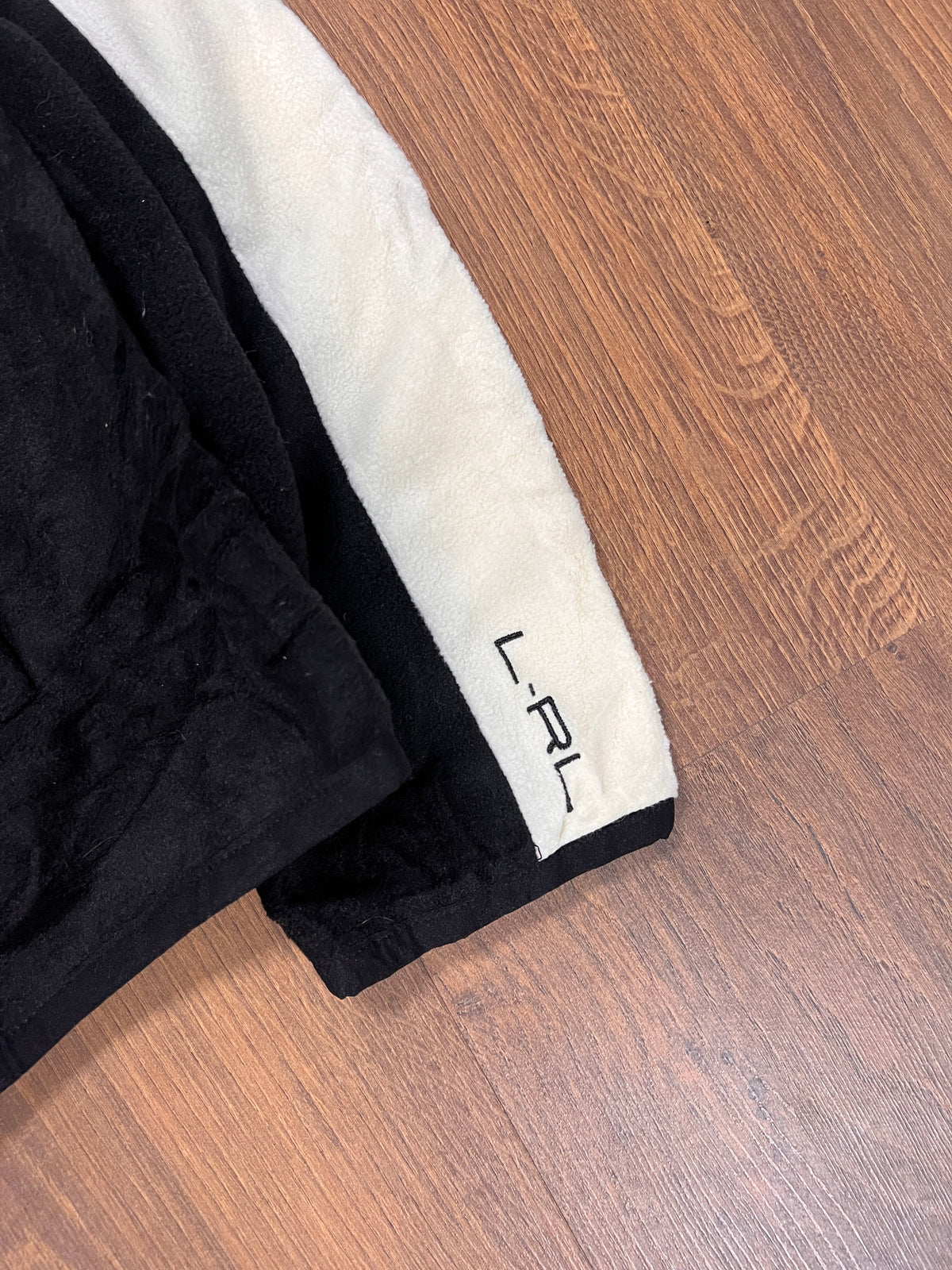 Brand New Polo Ralph Lauren Fleece(M)