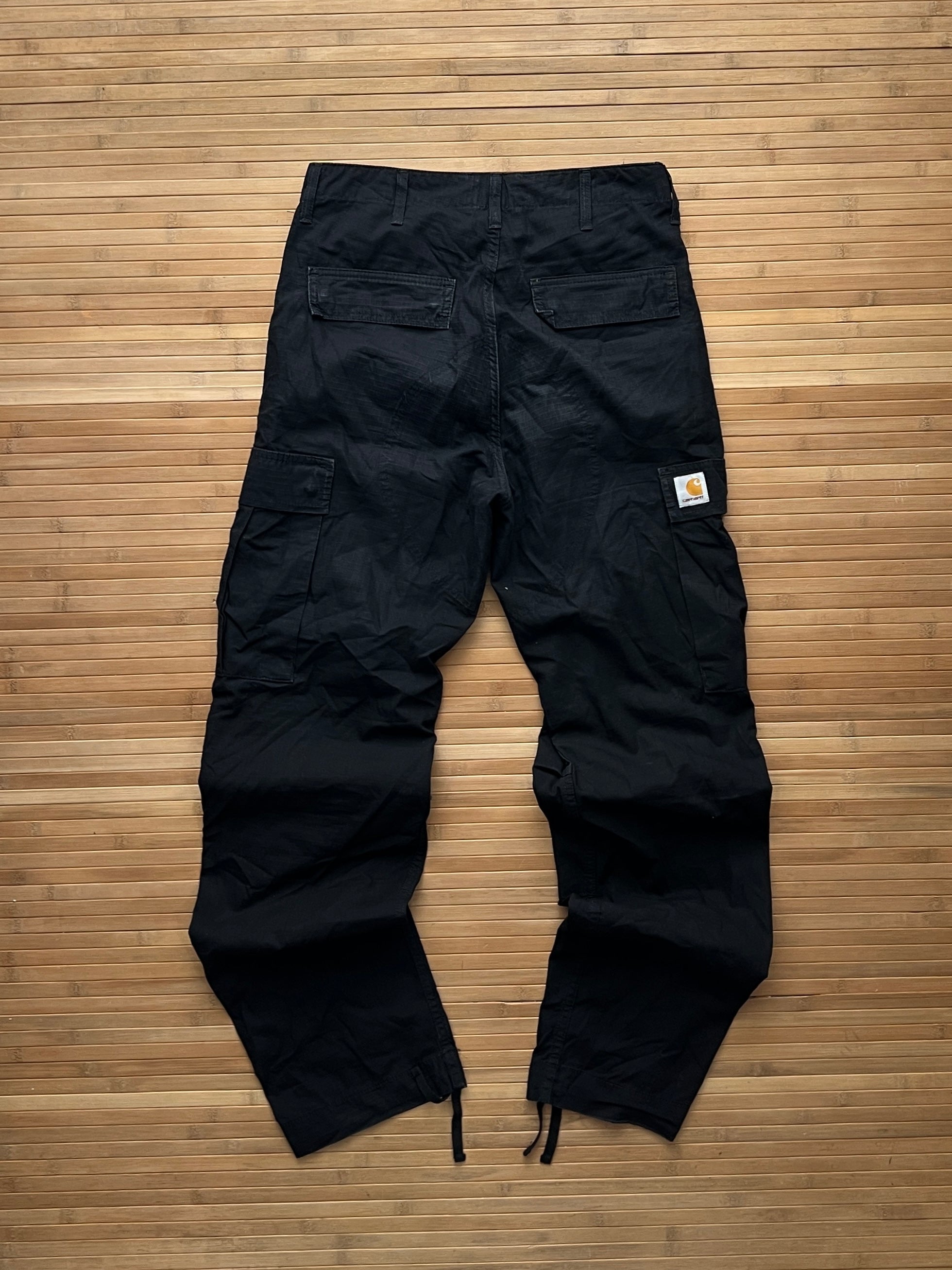 Carhartt Cargo Pants (30x32)