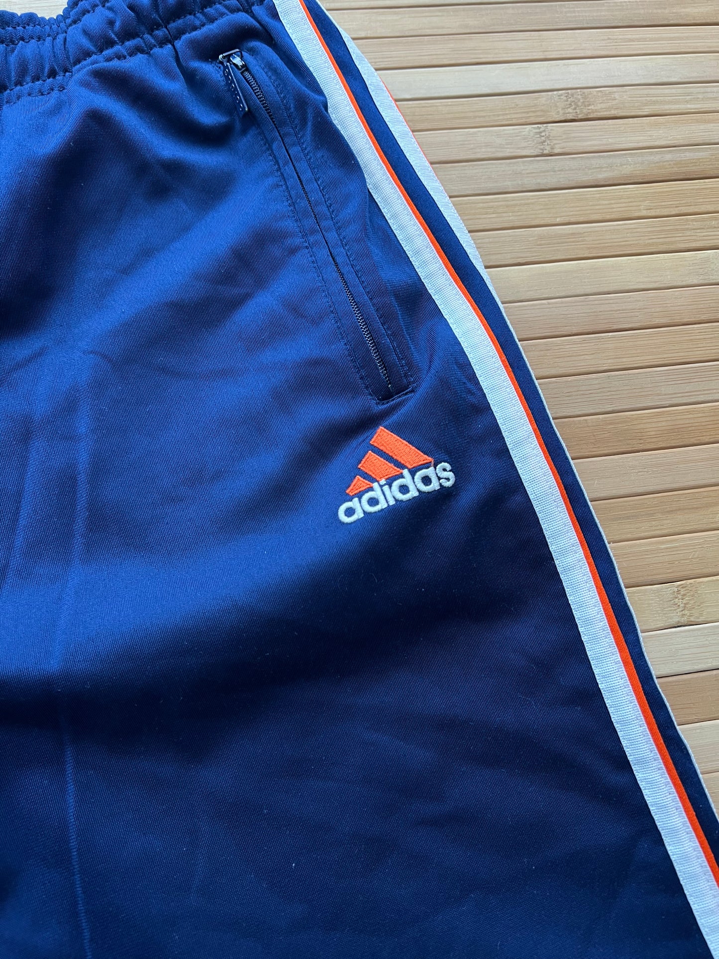 Adidas 90s Joggers (S)