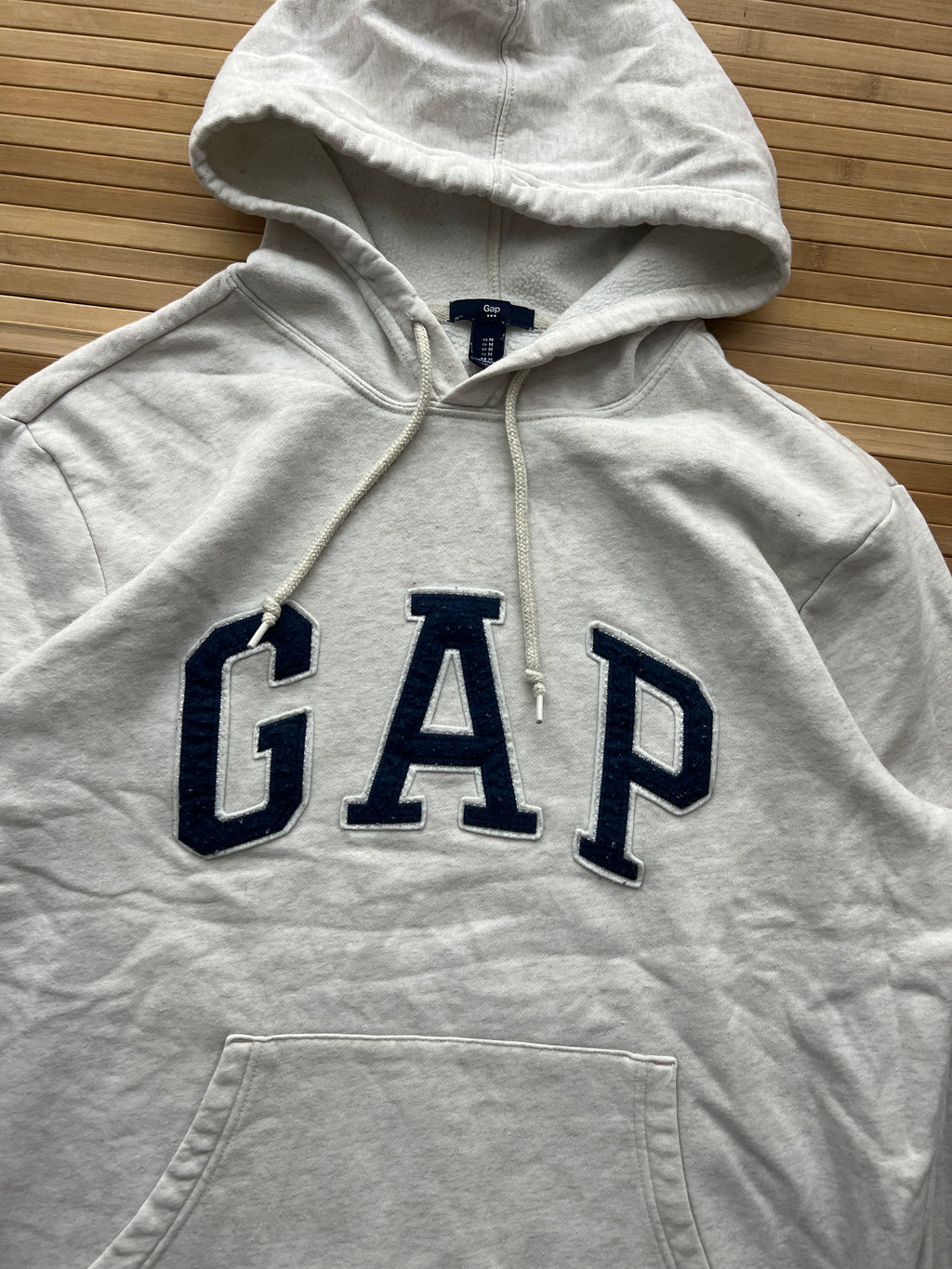 GAP Hoodie (M)