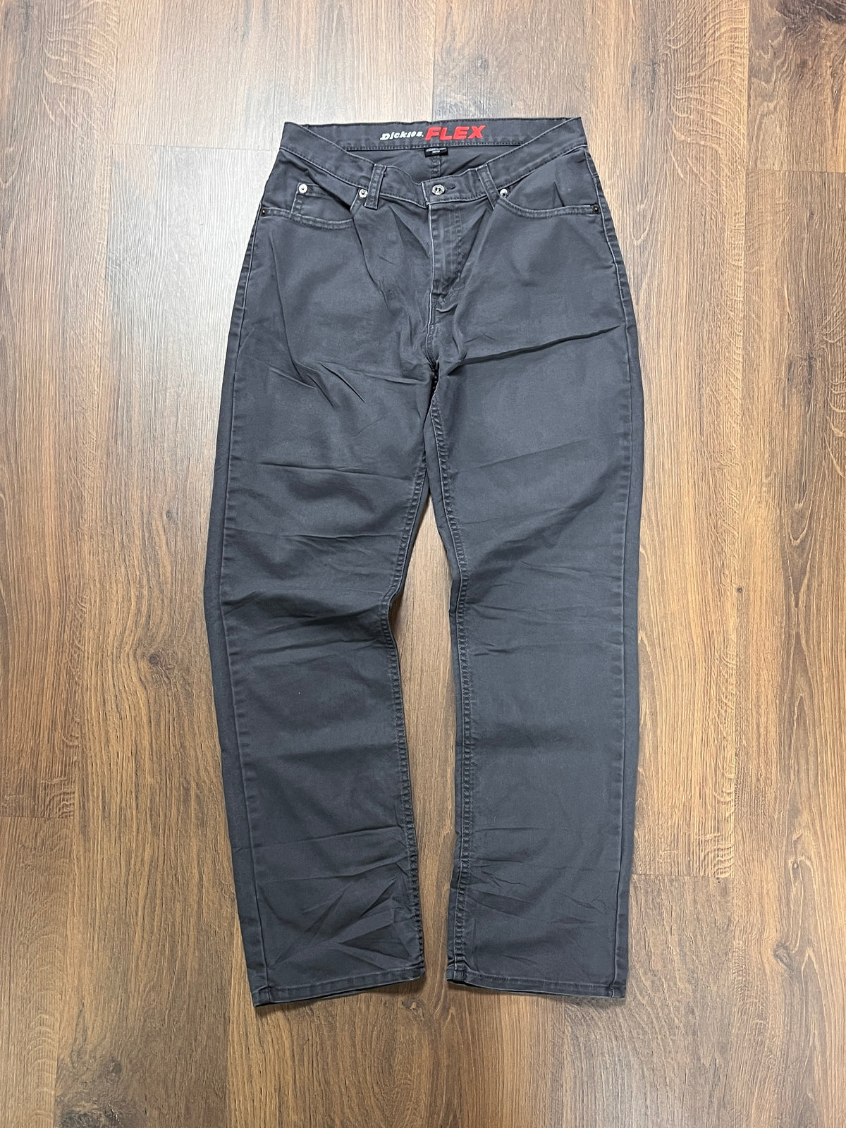 Dickies Flex Carpenter Pants (28x30)
