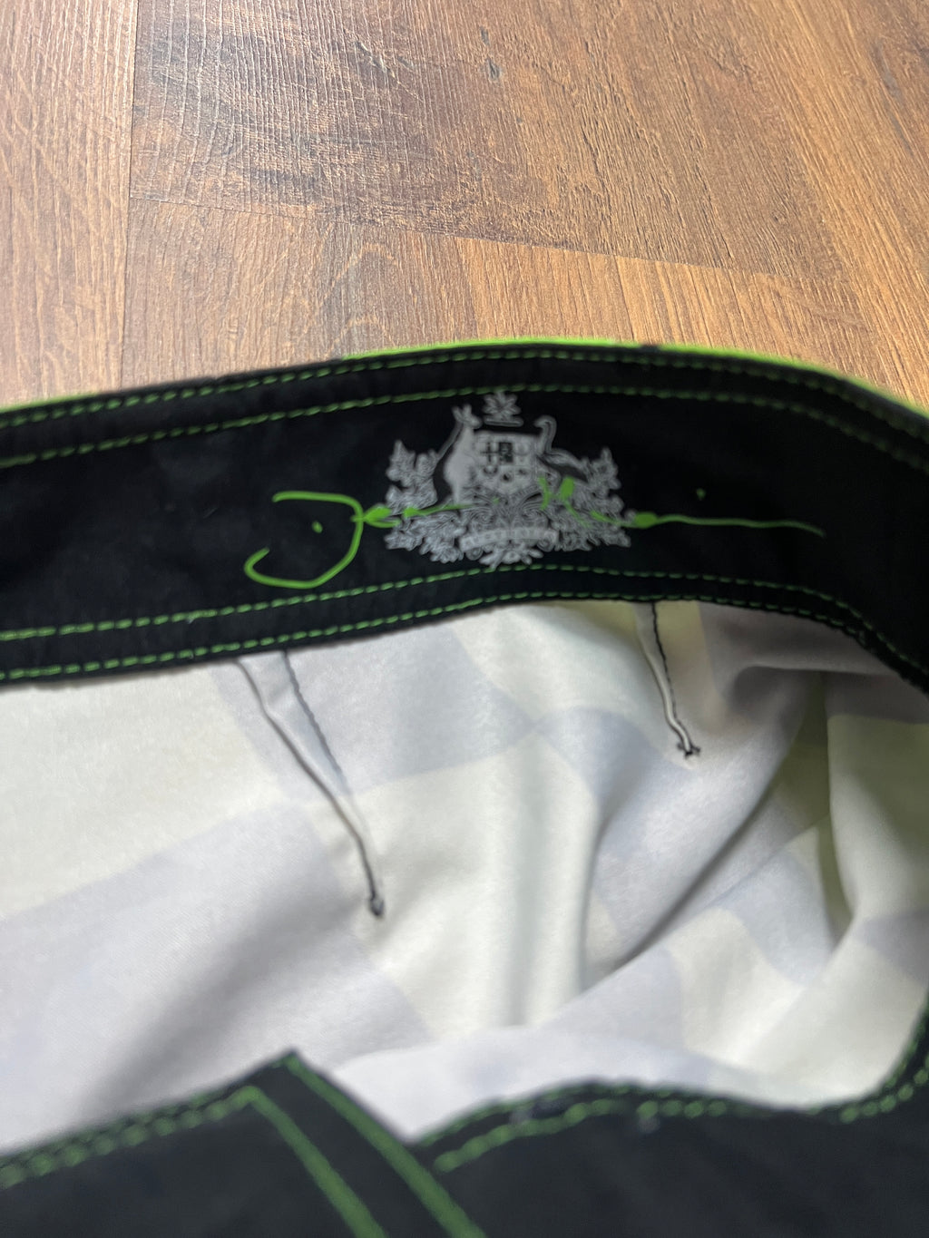 Volcom Board Shorts (30)