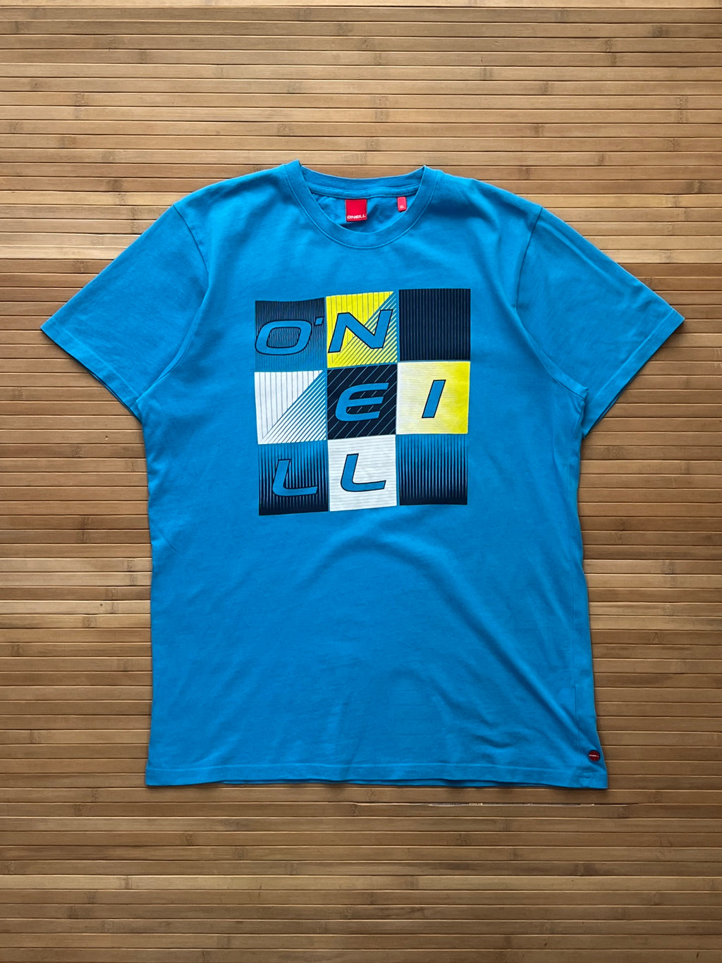 Oneill Tee(L)