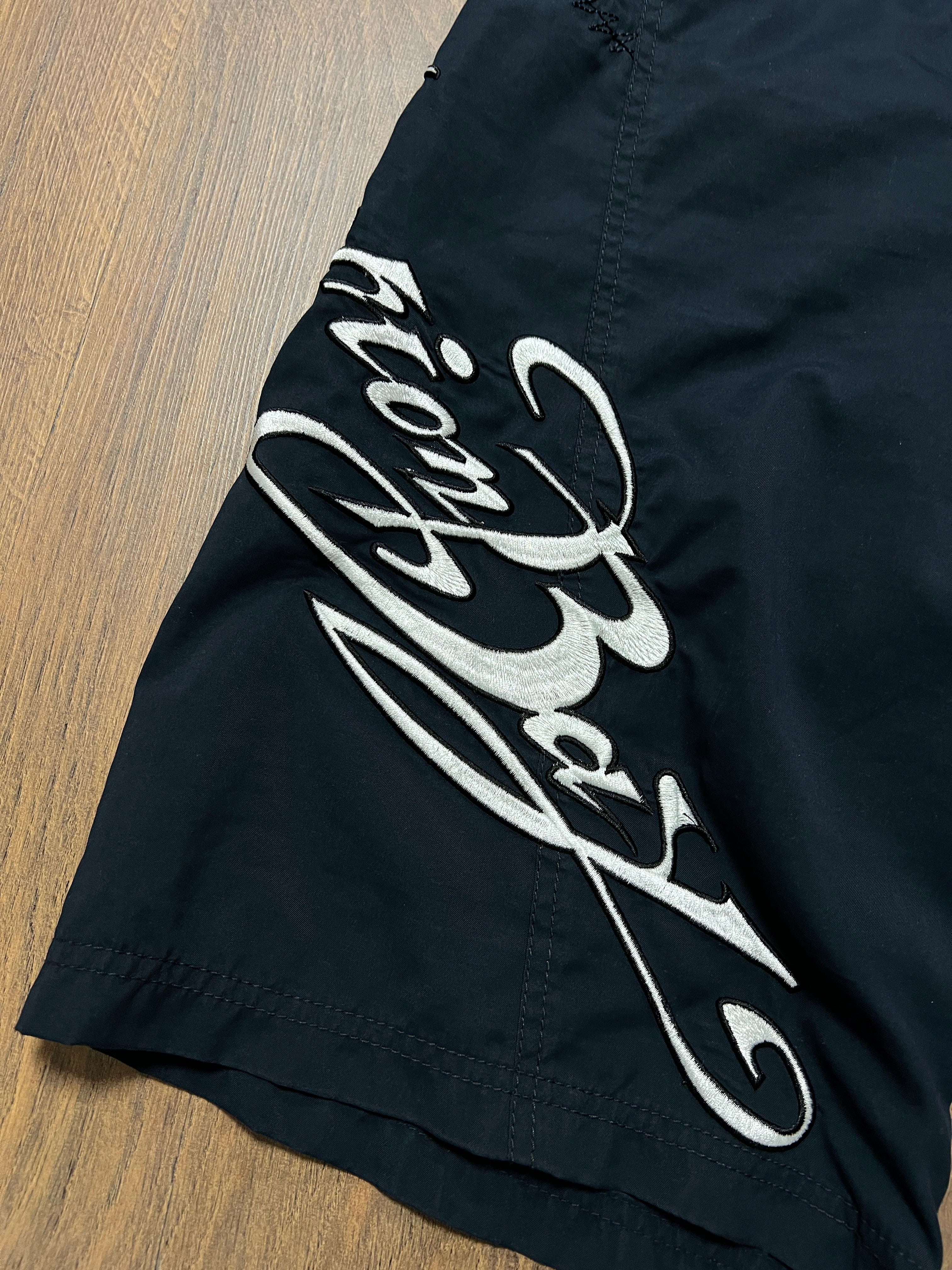 Blackscoprion Bay Boardshorts (32)