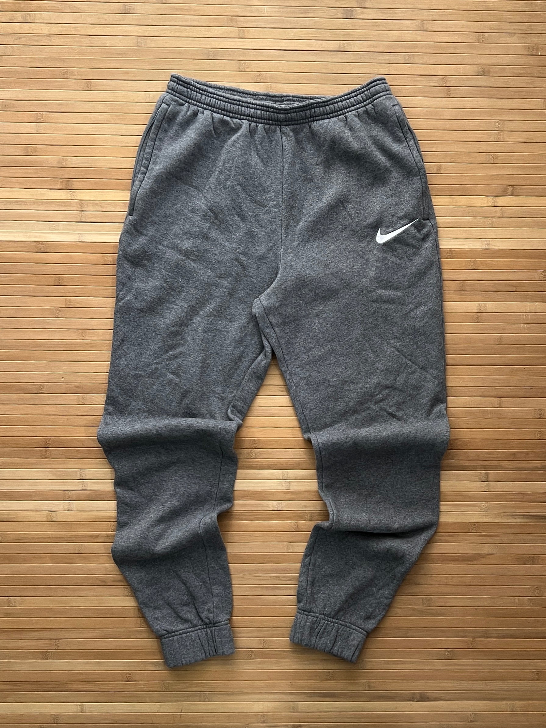 Nike Sweatpants (S)