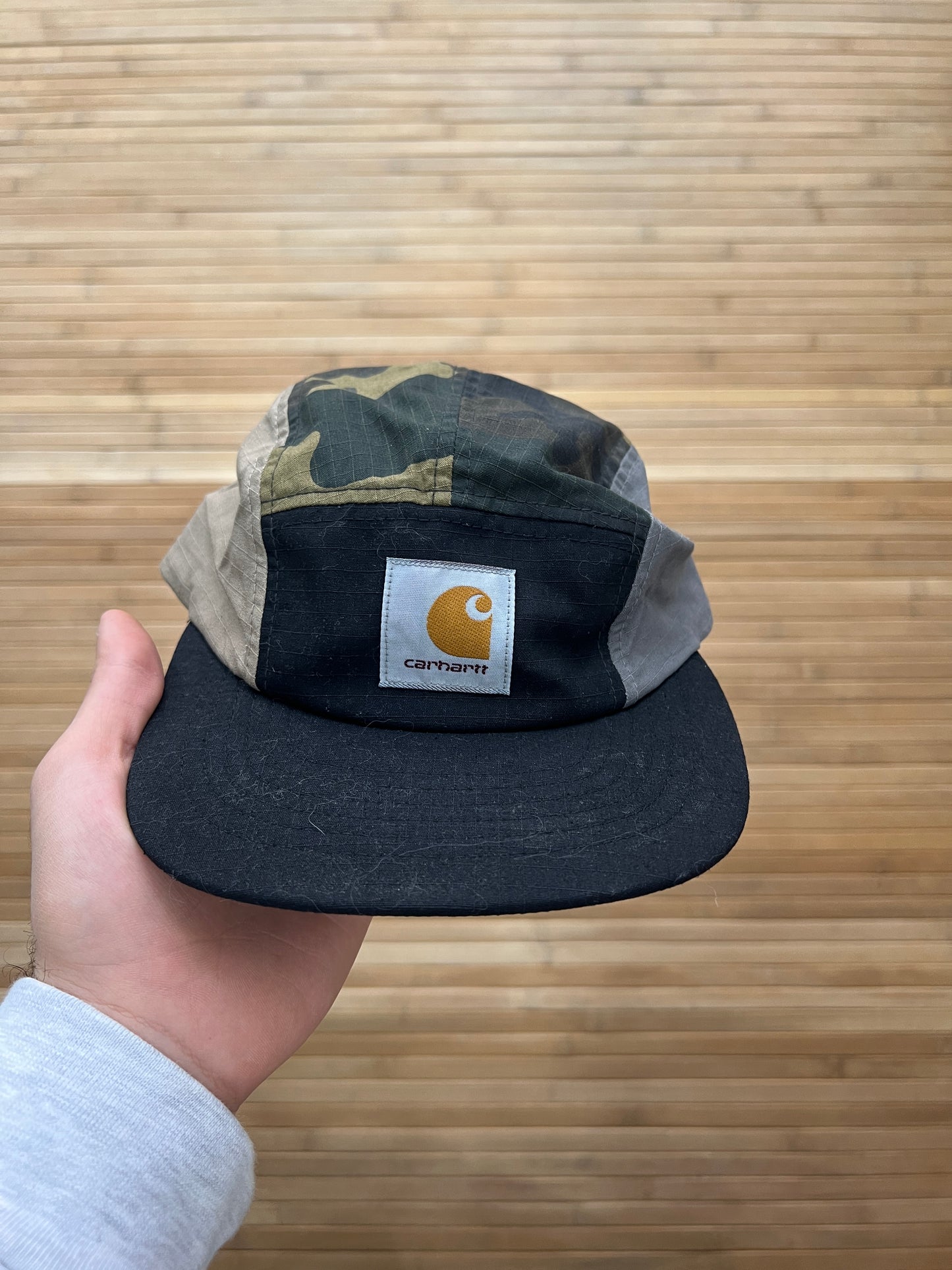 Carhartt WIP Hat (one size)