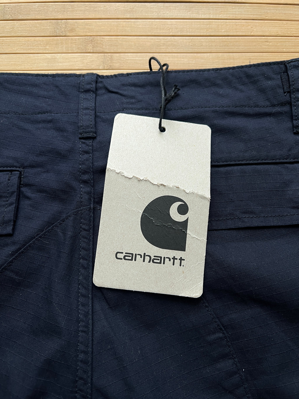 Brand New Carhartt Cargo Pants(32x32)