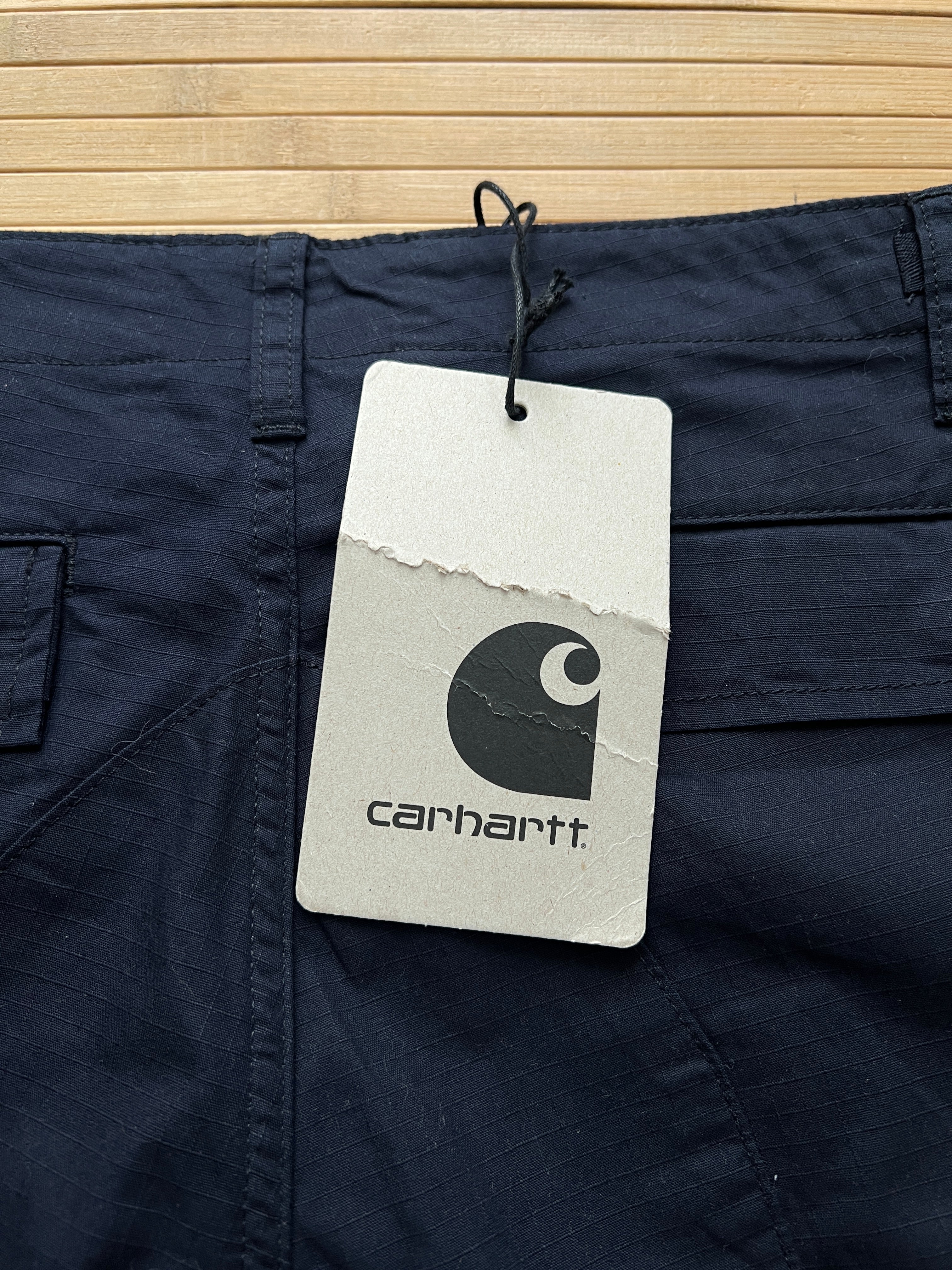 Brand New Carhartt Cargo Pants(32x32)