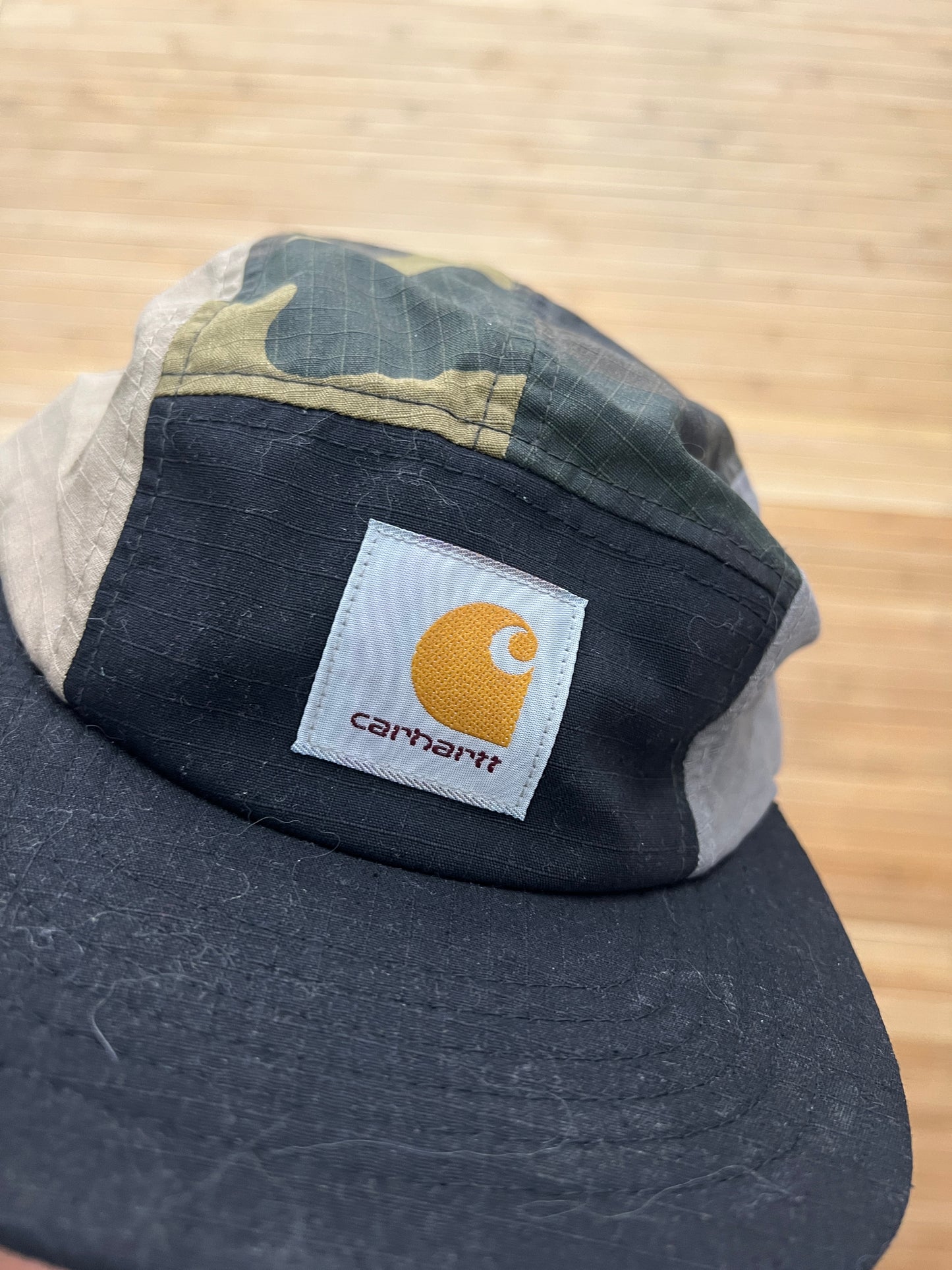Carhartt WIP Hat (one size)
