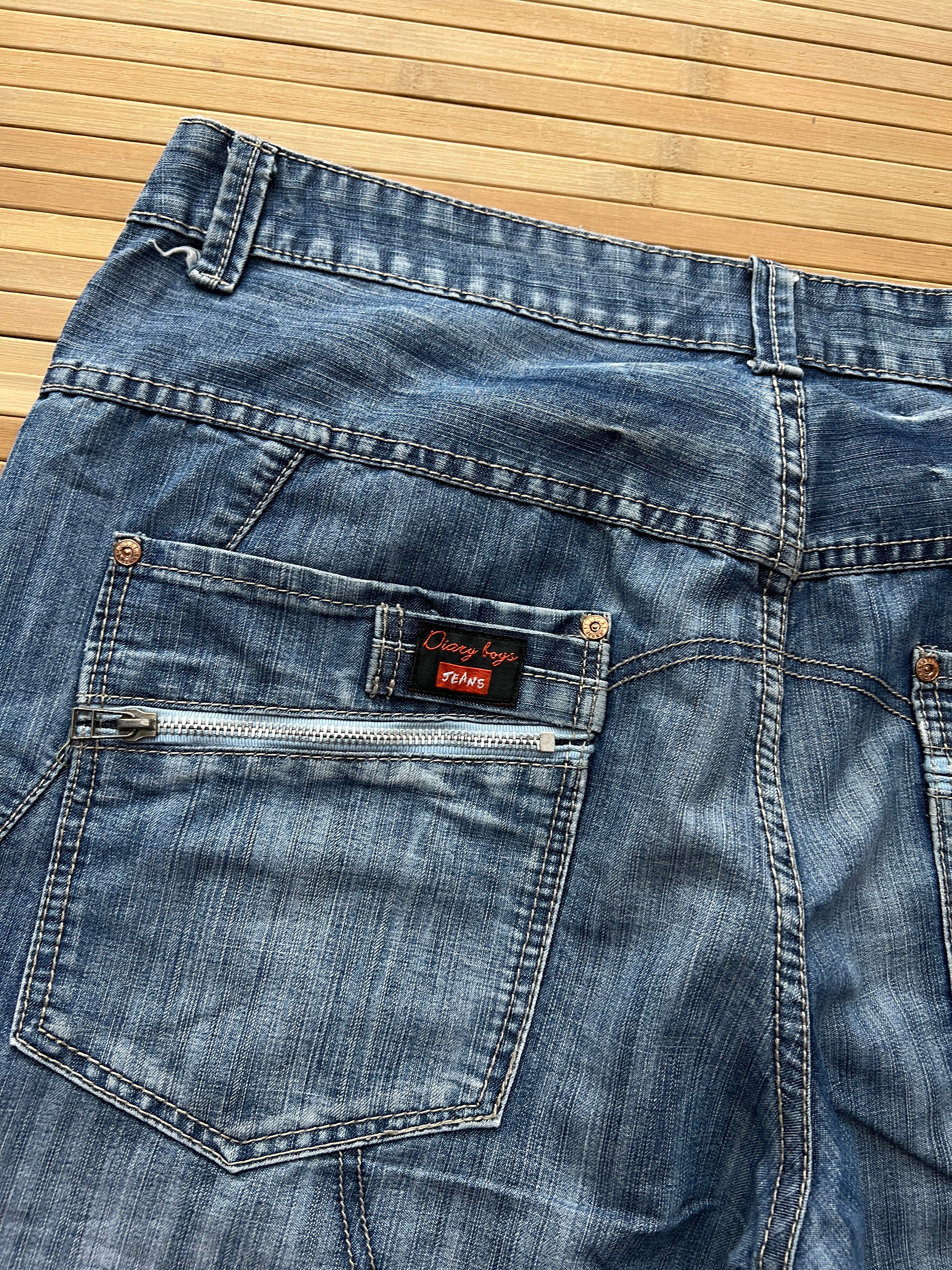 Diaryboya Jorts (36)
