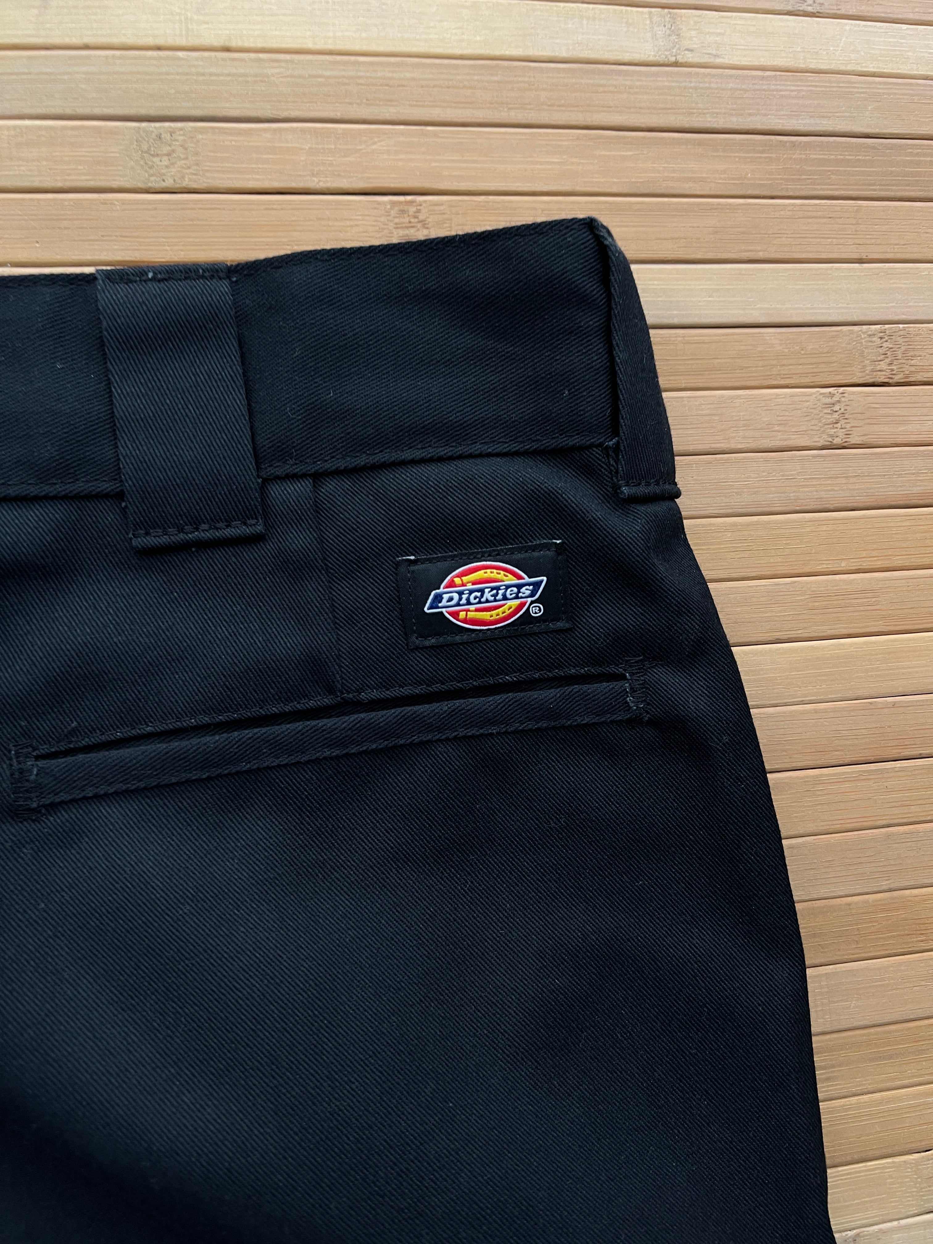 Dickies Chino Pants (40x32)