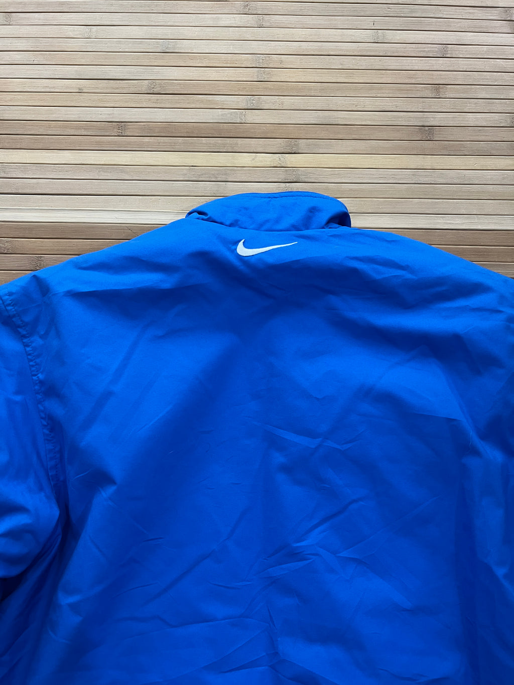 Nike Inter Jacket (S)