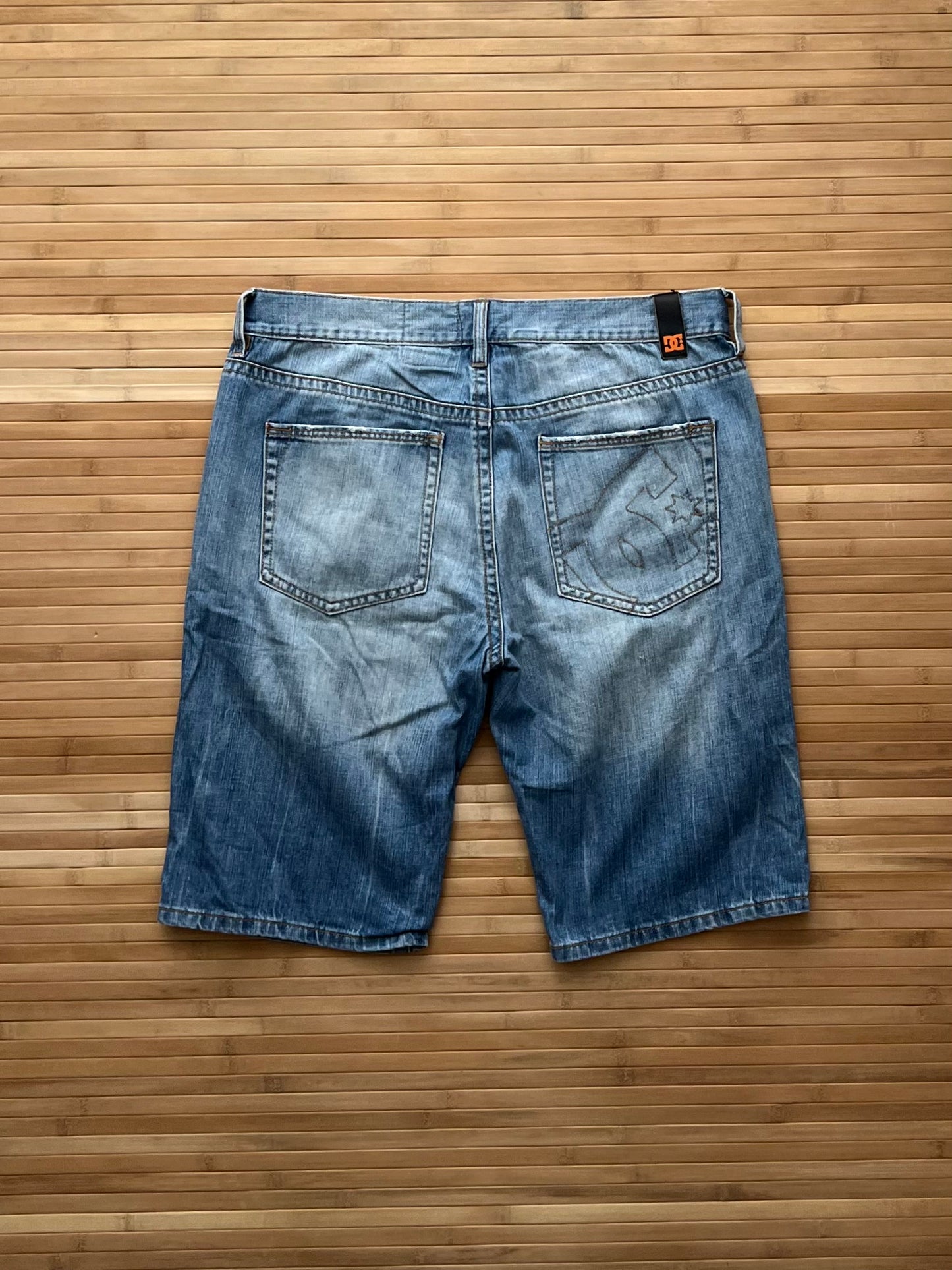 DC Jorts (34)
