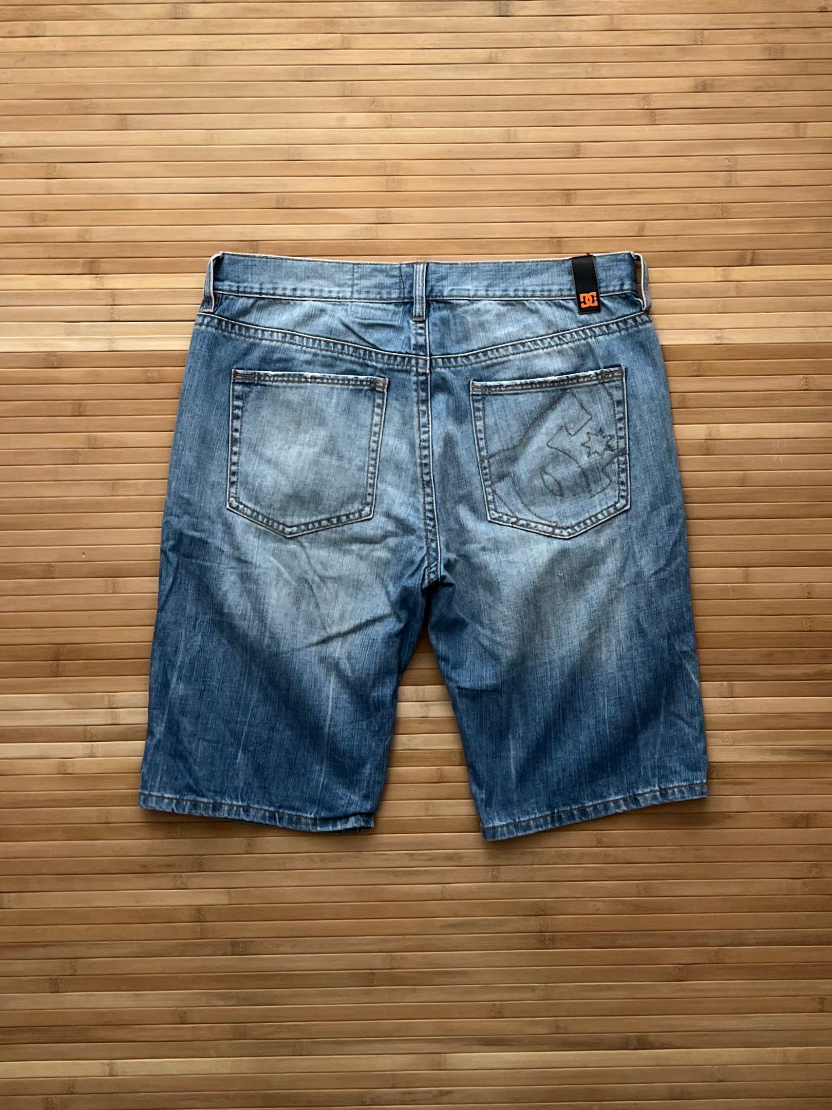 DC Jorts (34)