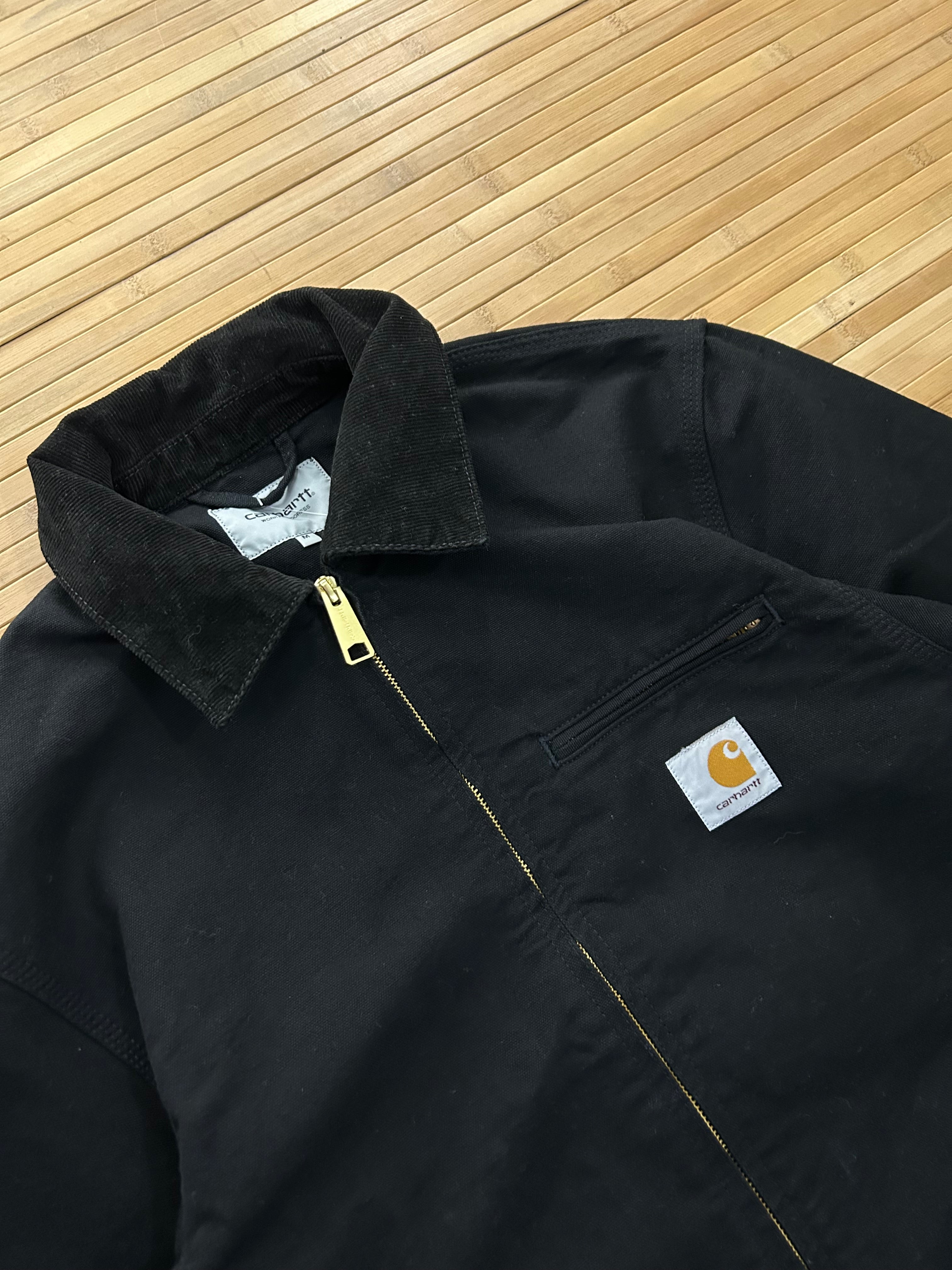 Carhartt Detroit Jacket (M)