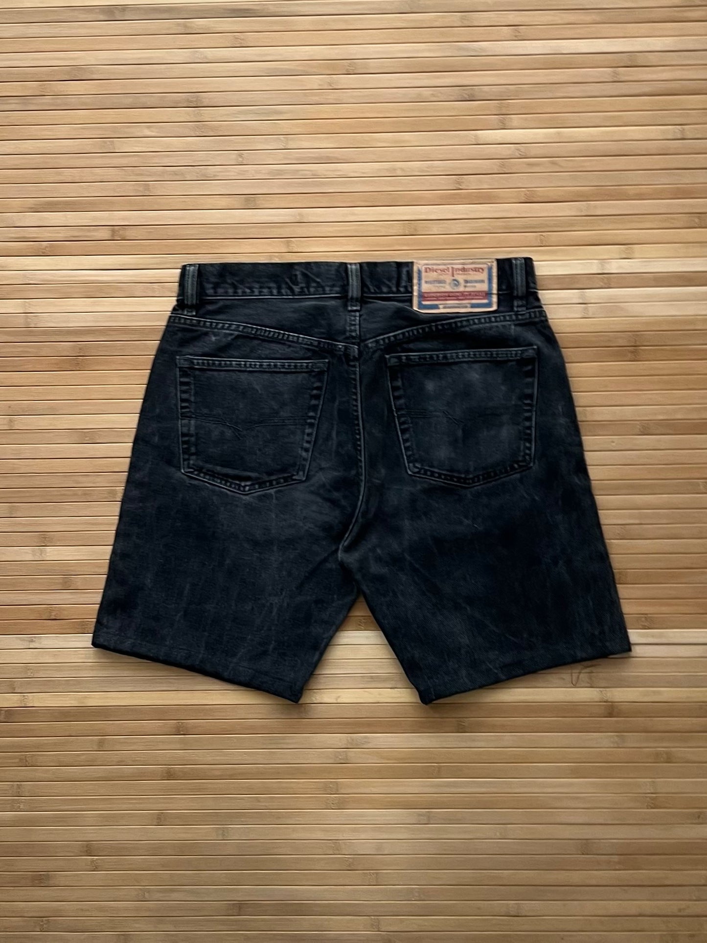 Diesel Jorts (32)