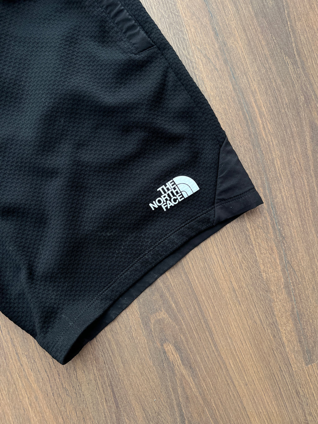 The North Face Hiking Shorts(M)