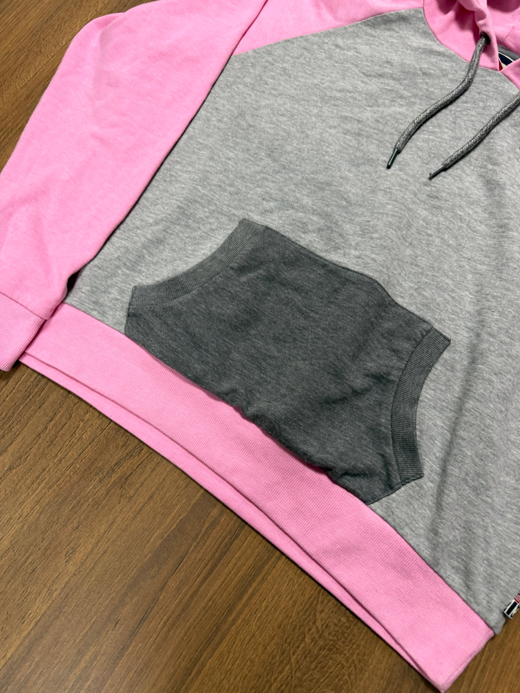Lee cooper Hoodie 🙋‍♀️(M)
