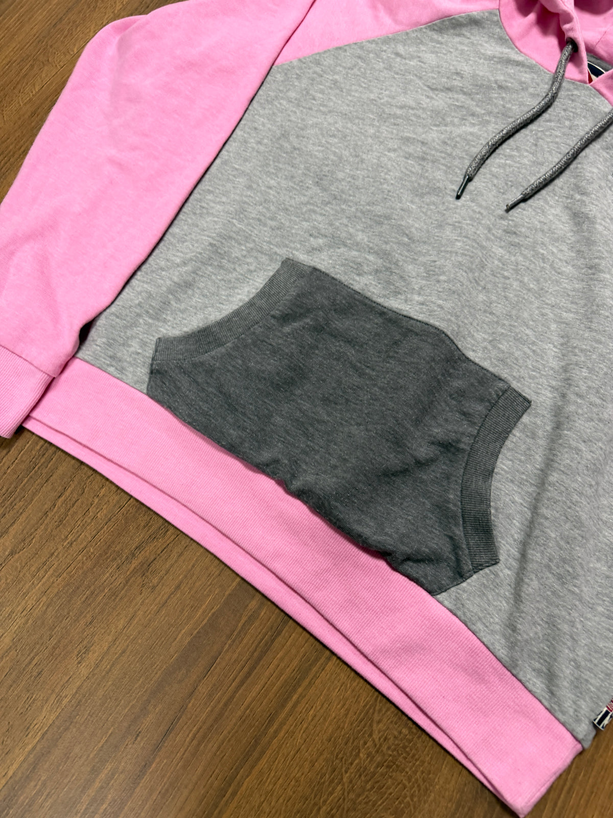 Lee cooper Hoodie 🙋‍♀️(M)