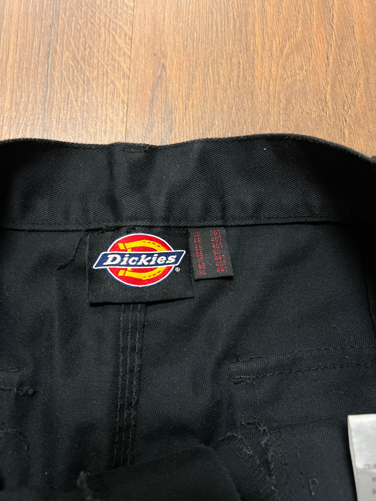 Dickies Workwear Pants (30x32)