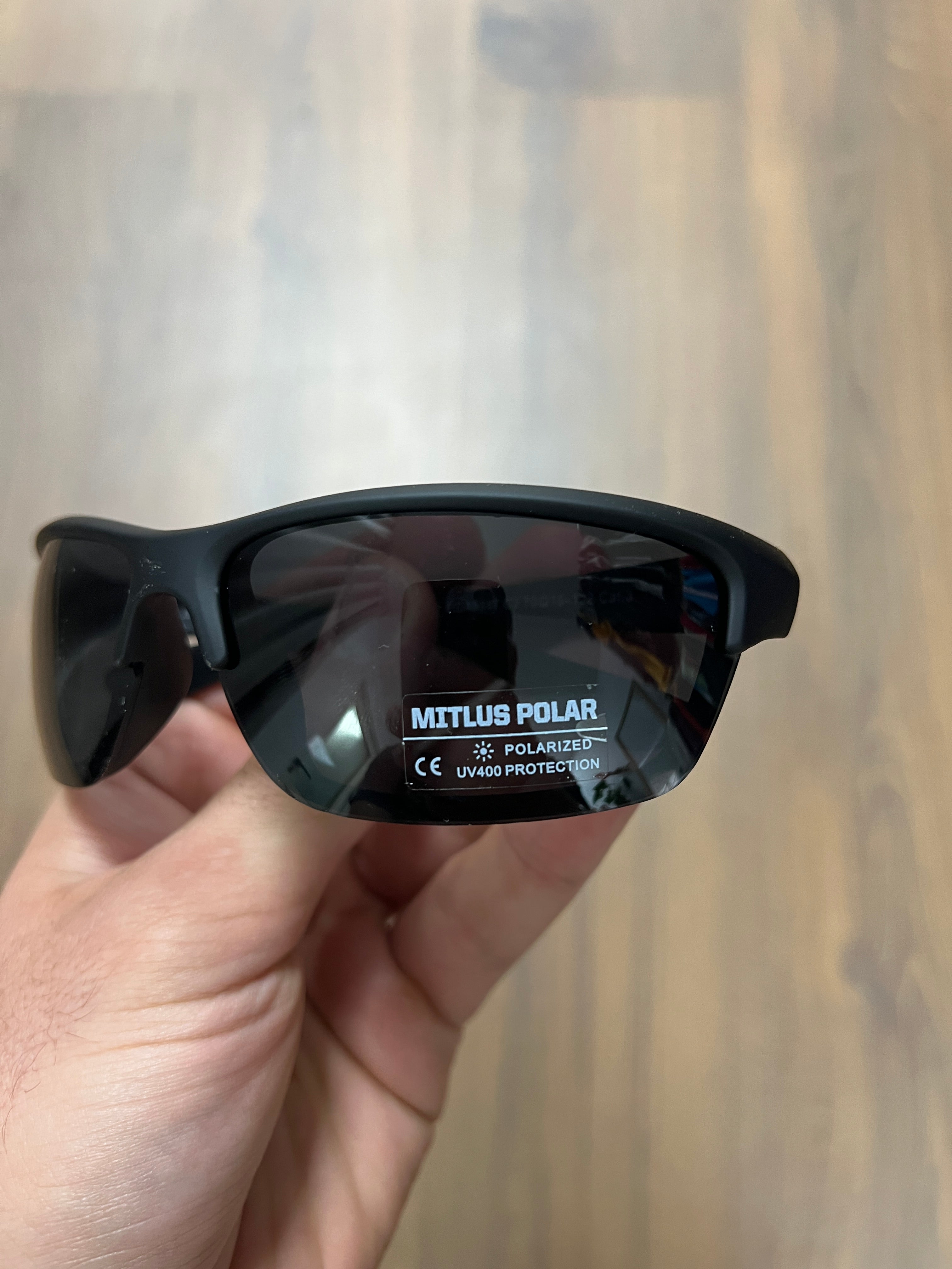 Cool Sunglasses
