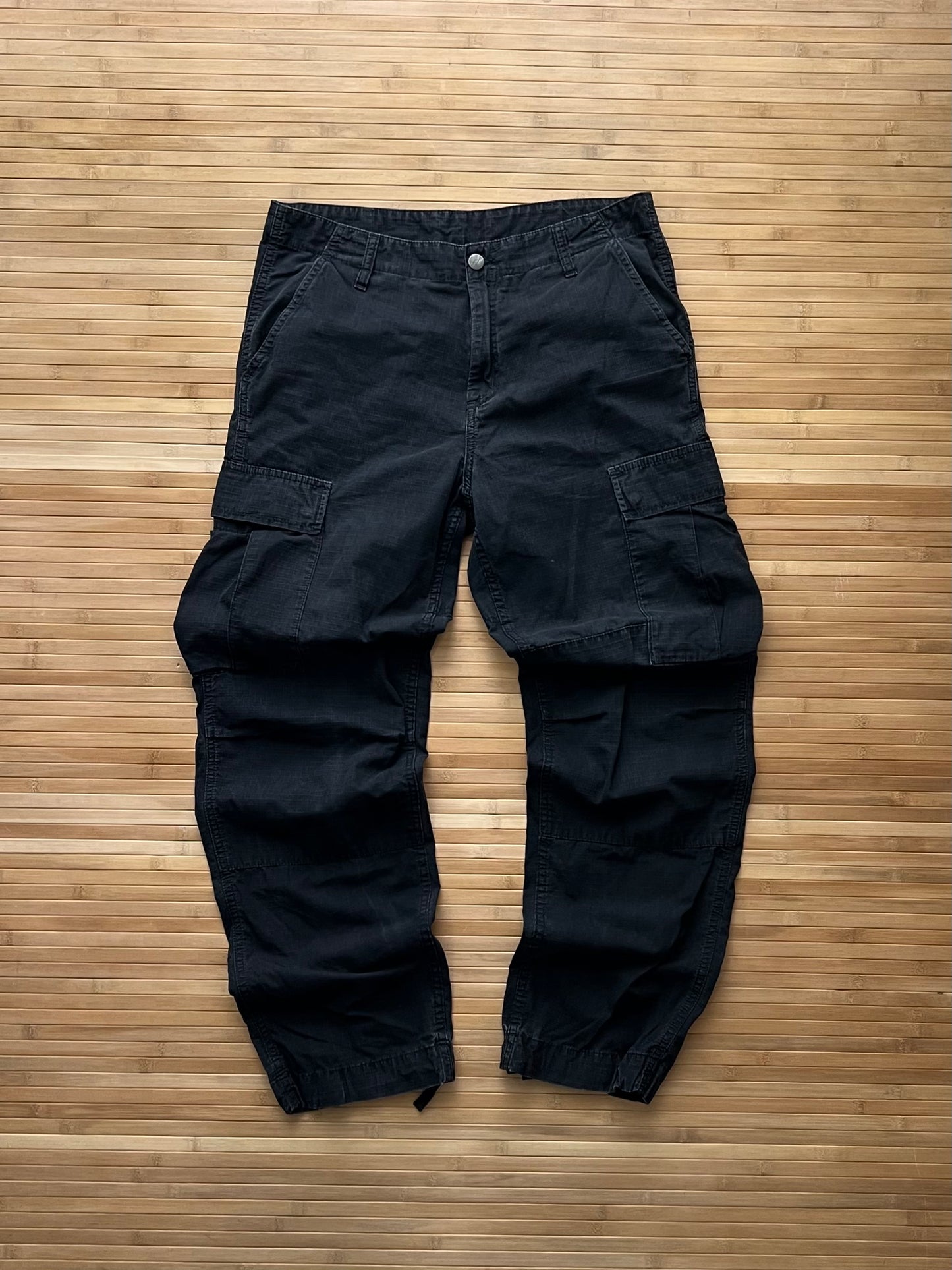 Carhartt Cargo Pants (33x32)