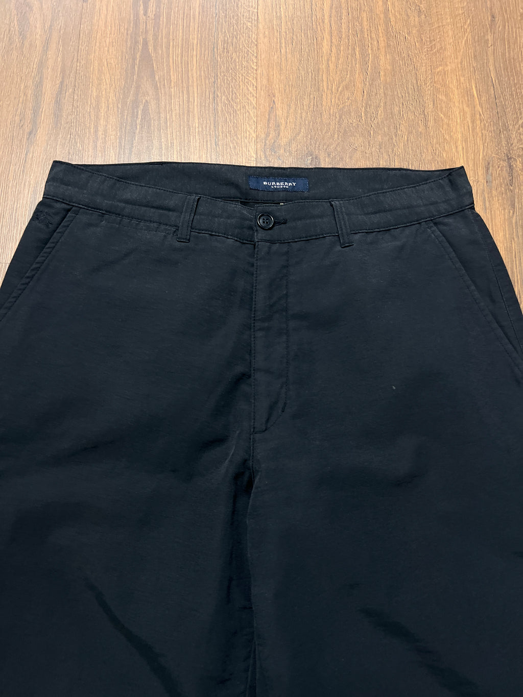 Carhartt Double Knee Pants (34x34)