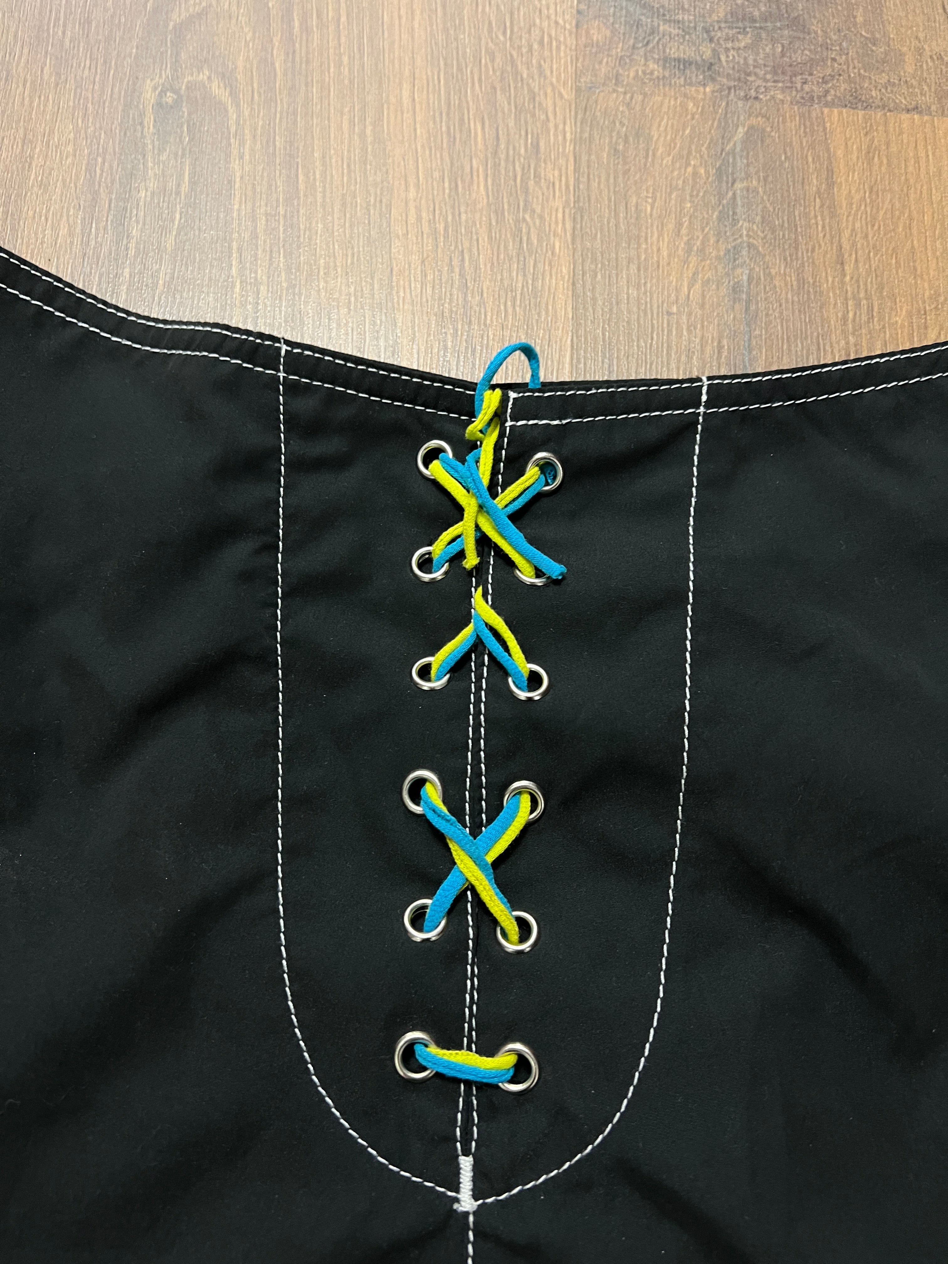 Billabong Shorts🙋‍♀️ (26)