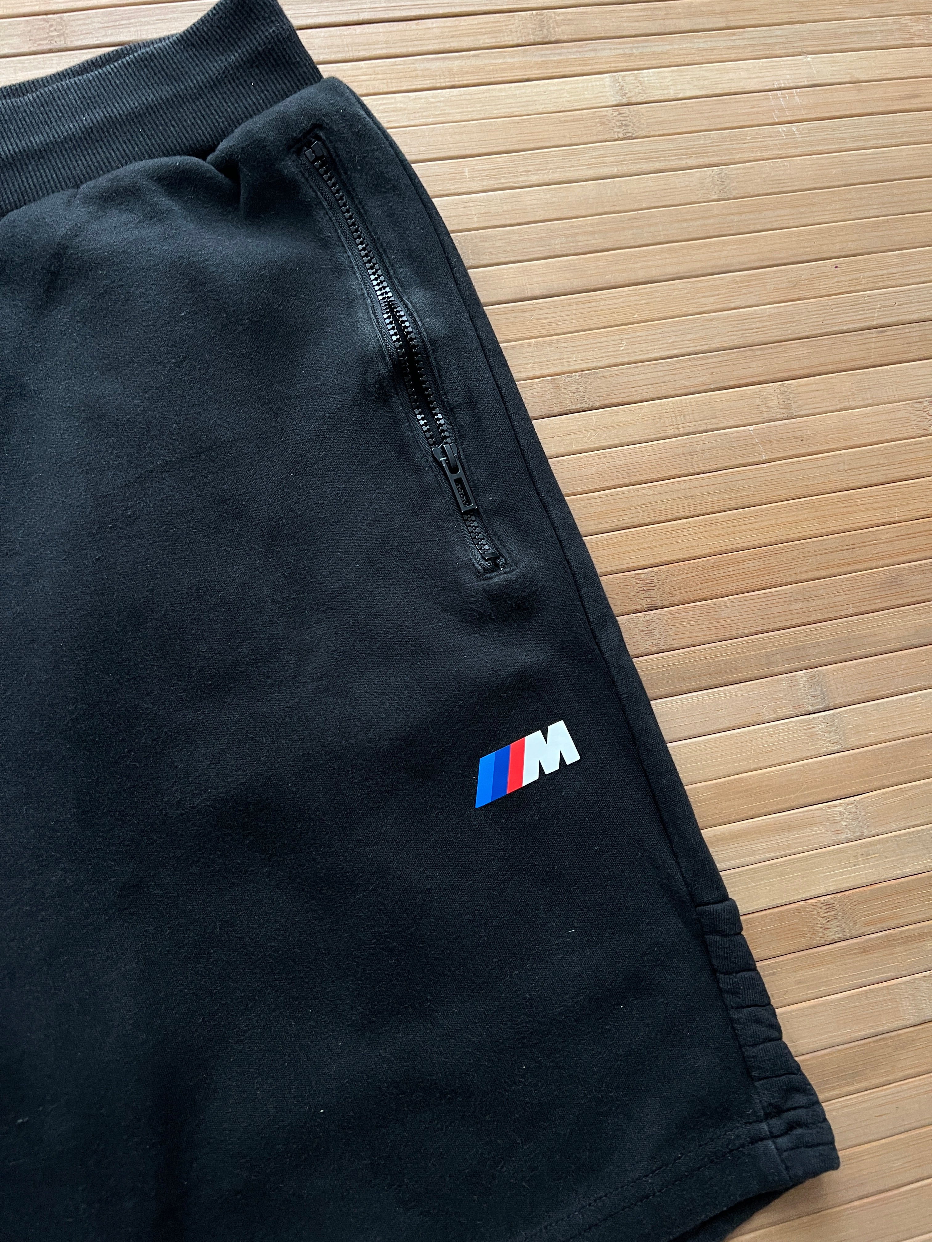 Bmw Shorts (M)